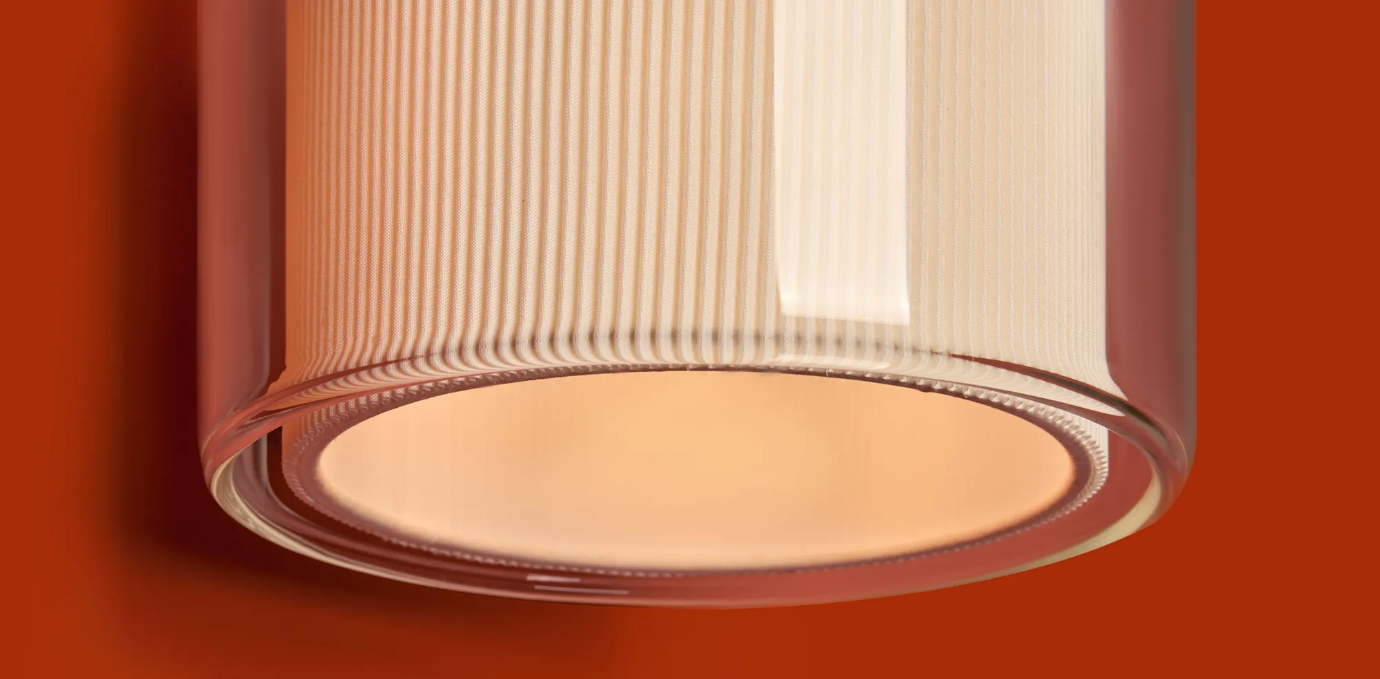 картинка Настенный светильник (бра) Freya FR2055WL-01CH