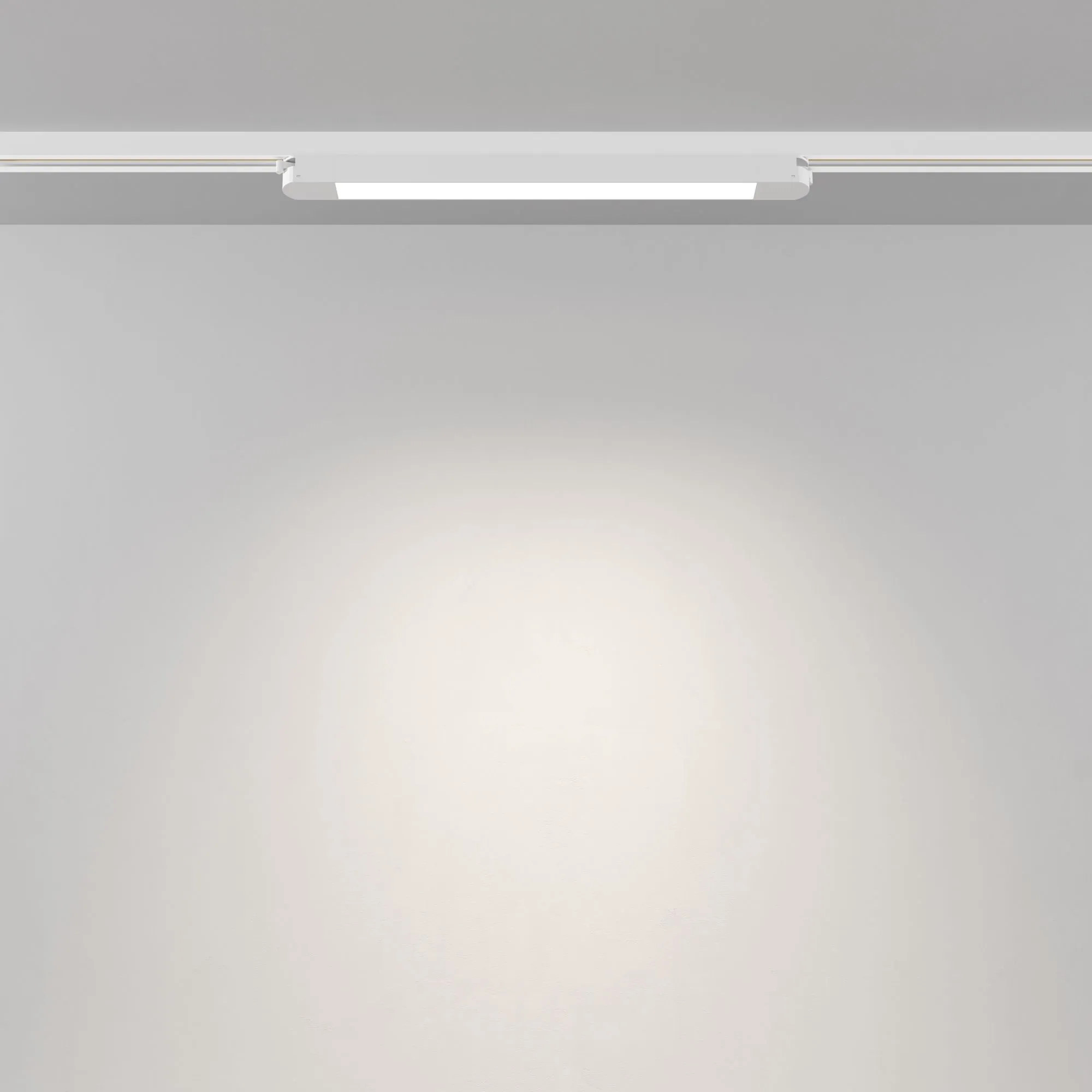 картинка Трековый светильник Technical TR000-1-12W4K-W_1
