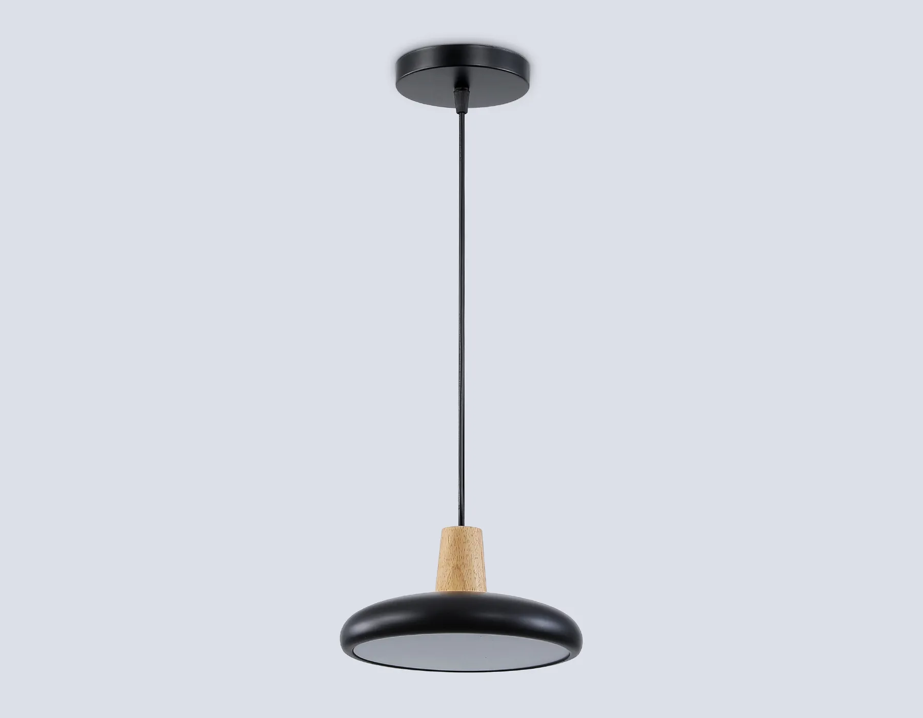 картинка Светильник светодиодный подвесной