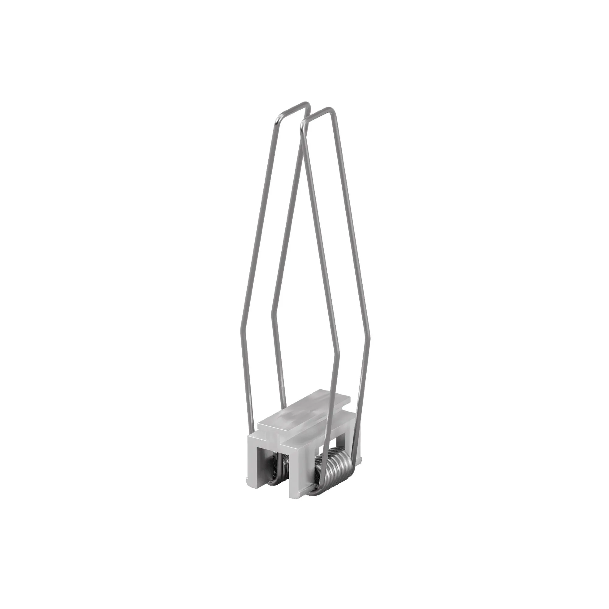 картинка Комплектующие для профиля Led Strip 642006