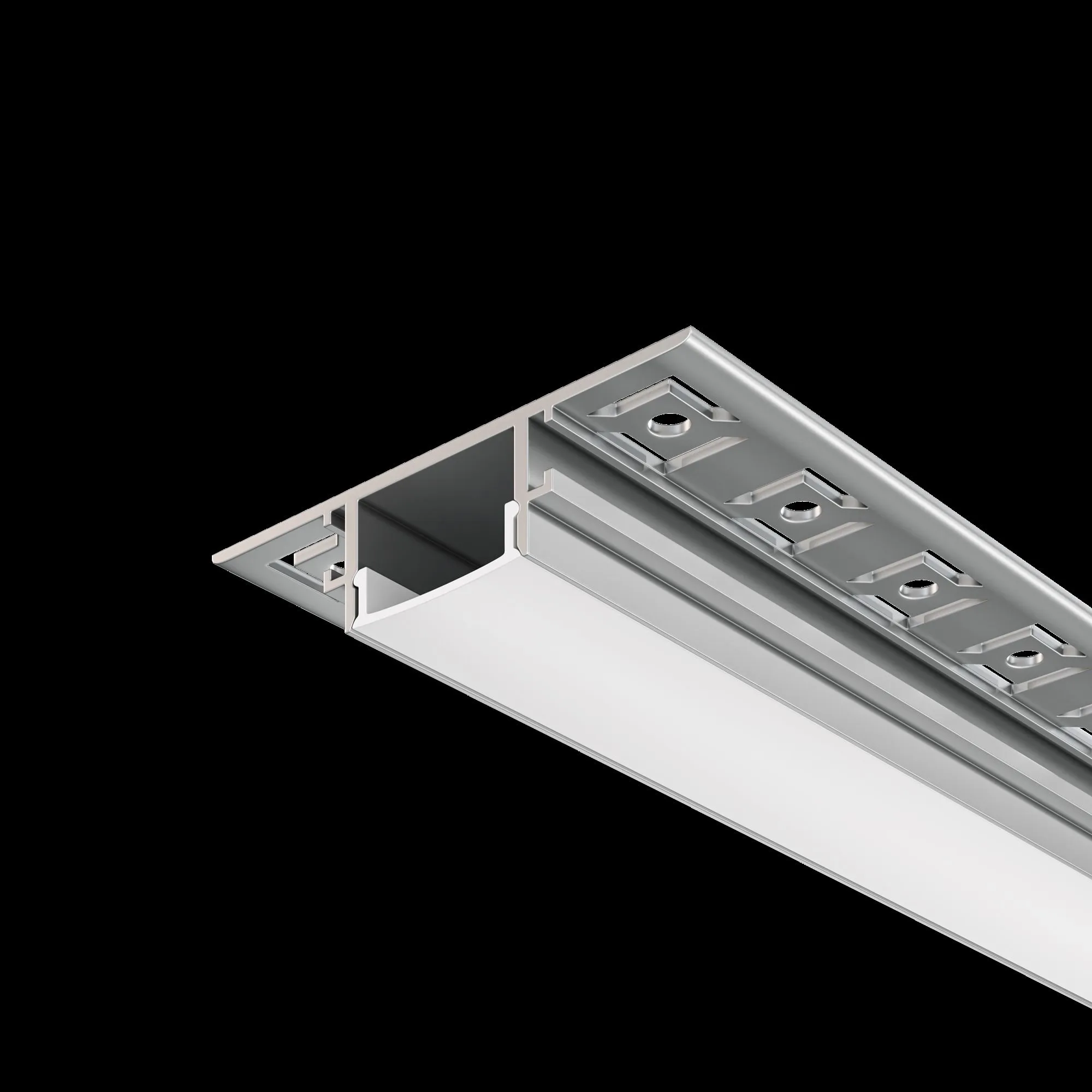 картинка Профиль Led Strip 636019