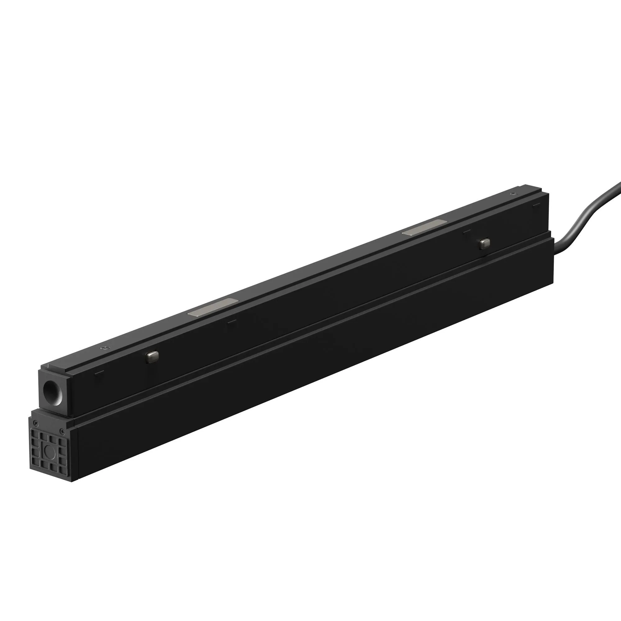 картинка Источник напряжения Technical TRA034DR-200W-DD-B