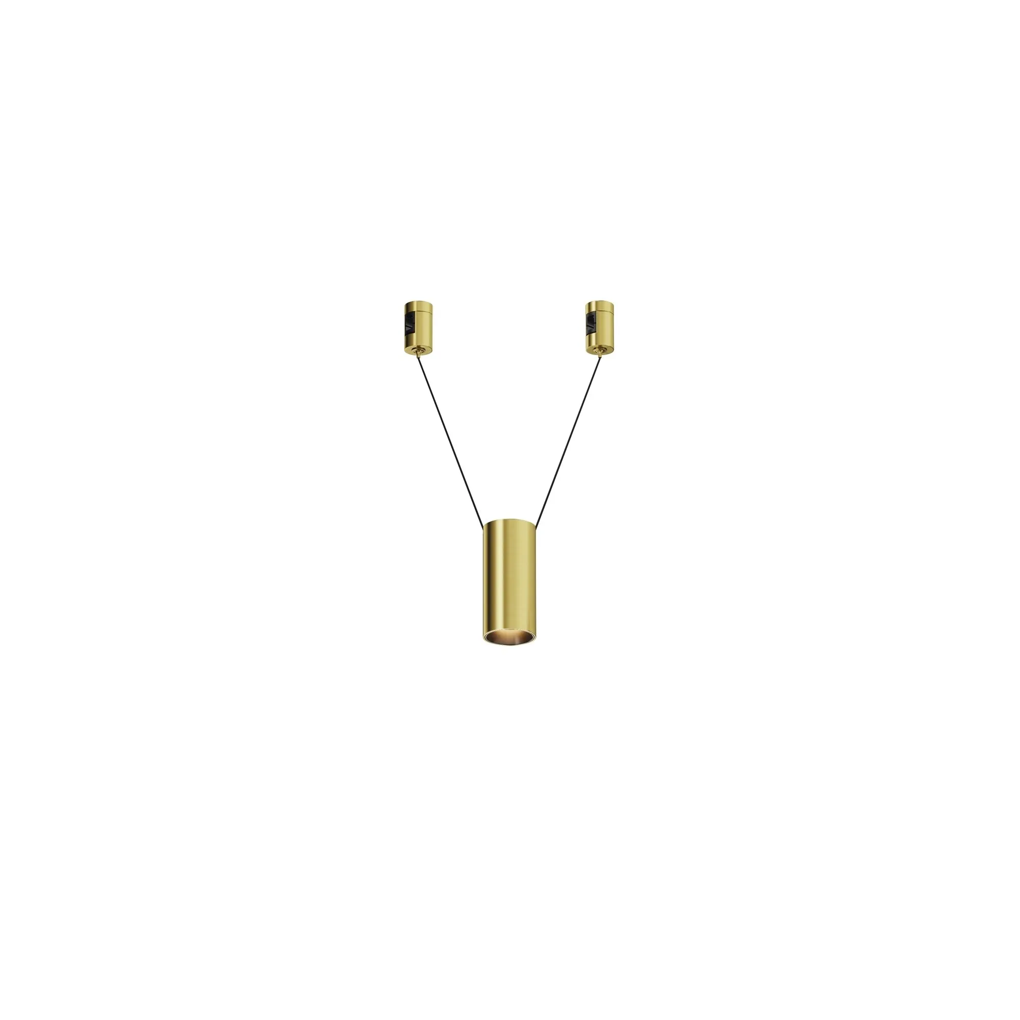 картинка Трековый светильник Technical TR157-1-12W3K-BS