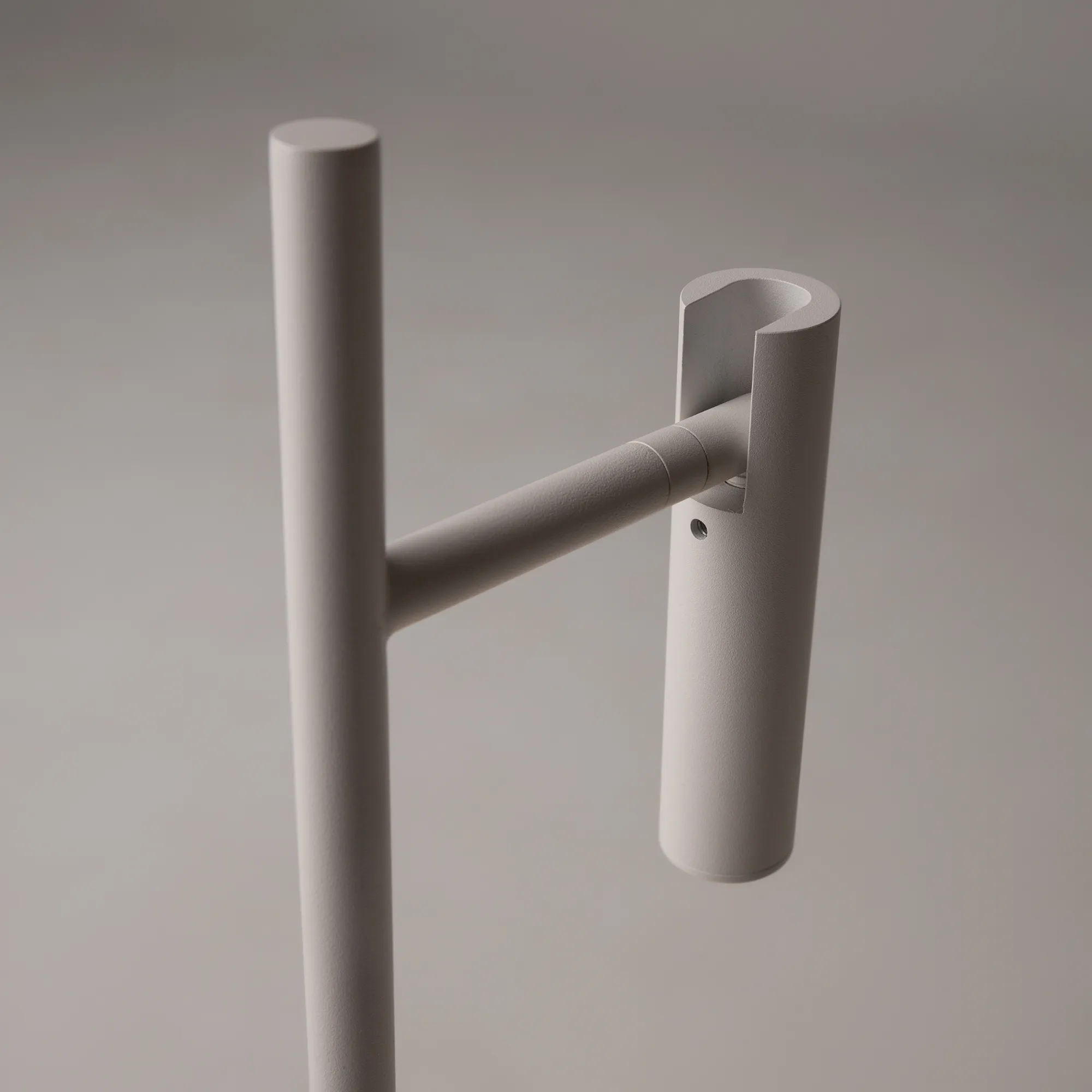 картинка Напольный светильник (торшер) Maytoni Z010FL-L8W3K