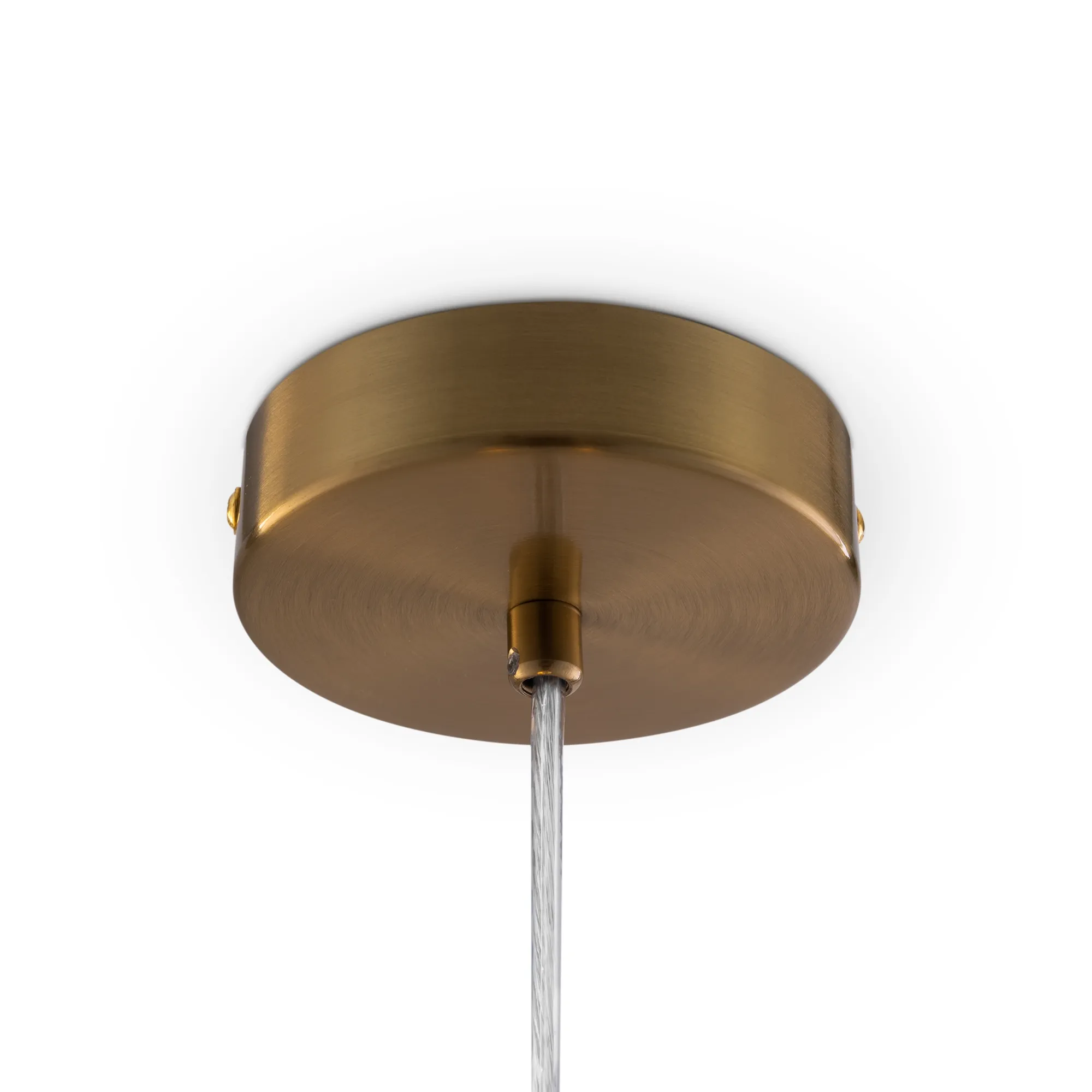 картинка Подвесной светильник Freya FR5372PL-02BS