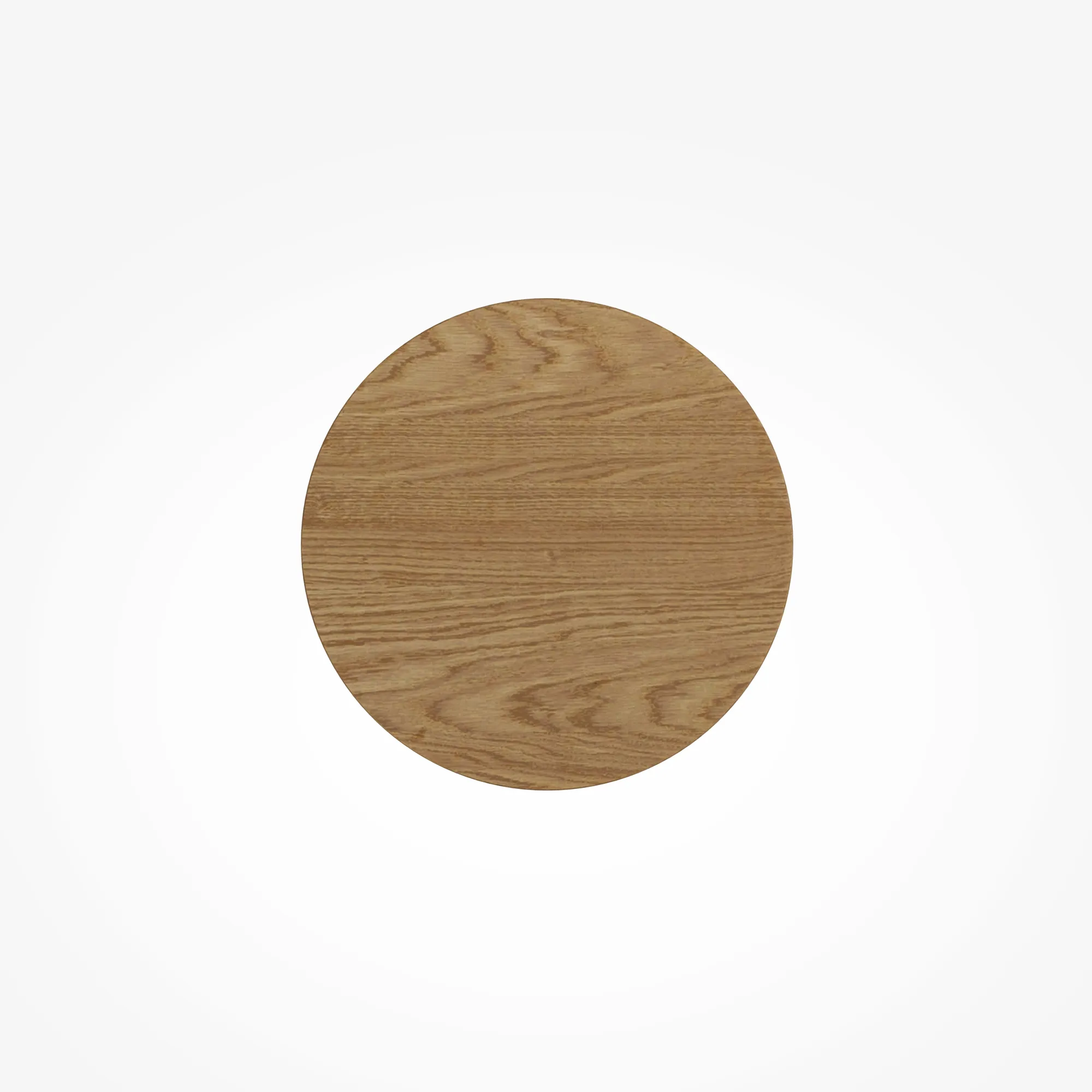 картинка Настенный светильник (бра) Maytoni MOD461WL-L5BGK