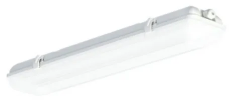 картинка Светильник TLWP02 PC OL ECP EM