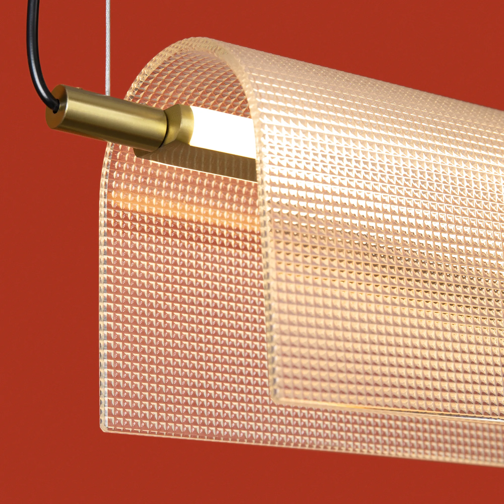 картинка Подвесной светильник Freya FR5556PL-L22BBS