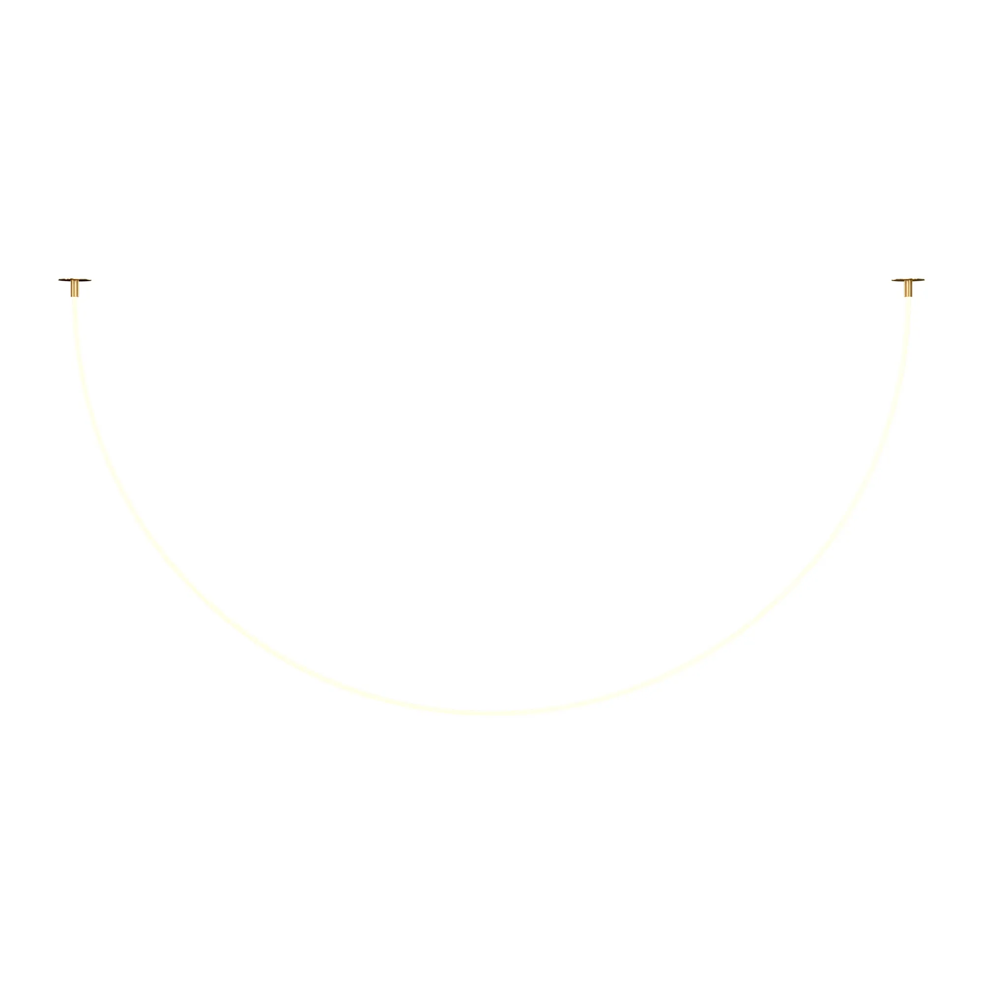 картинка Подвесной светильник Maytoni MOD146PL-L40G3K