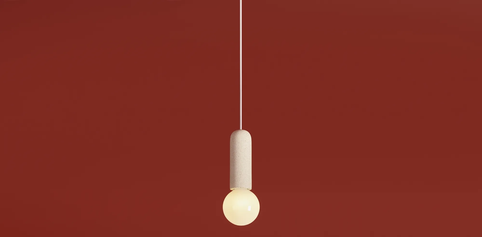 картинка Подвесной светильник Freya FR5530PL-01W