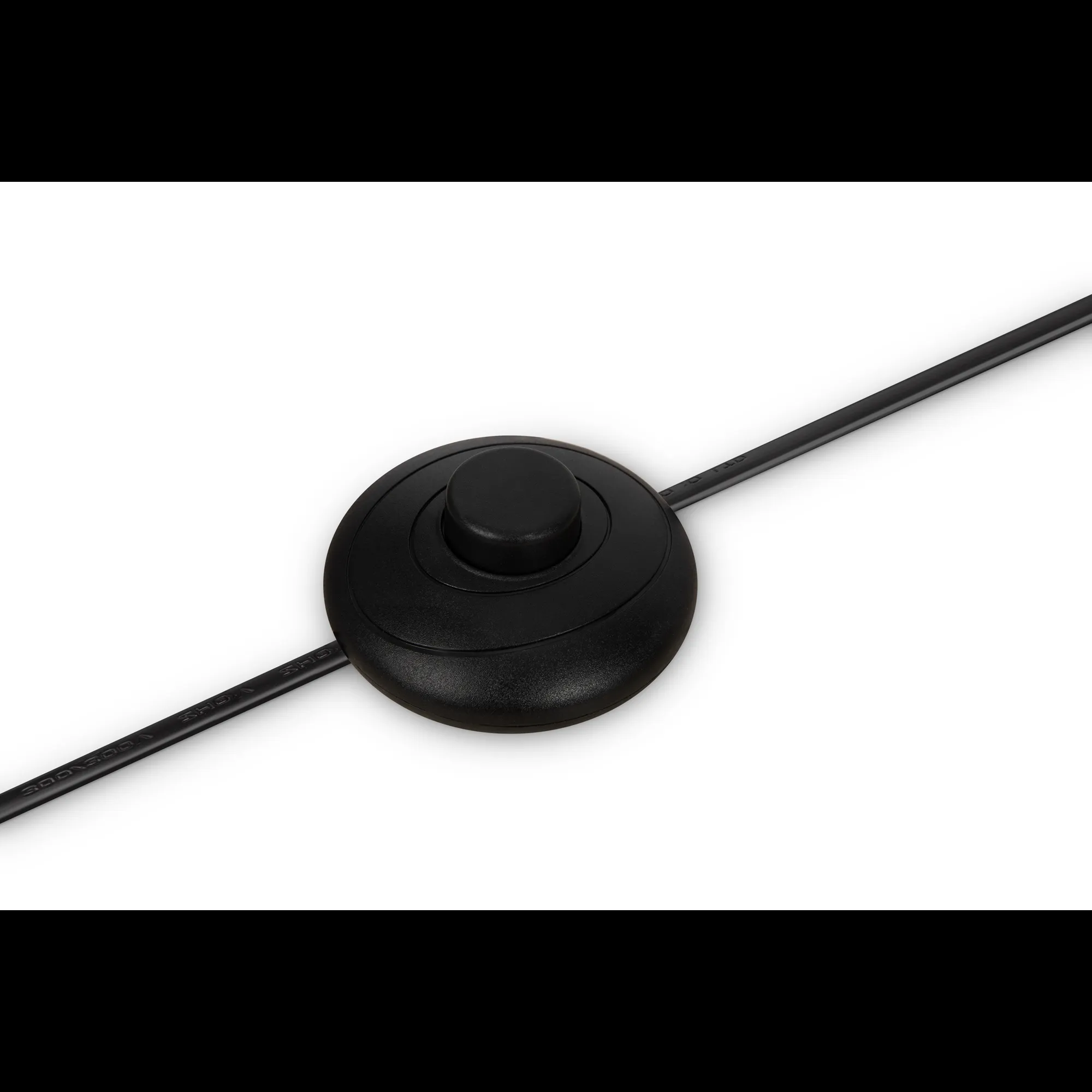 картинка Напольный светильник (торшер) Freya FR5537FL-L7B