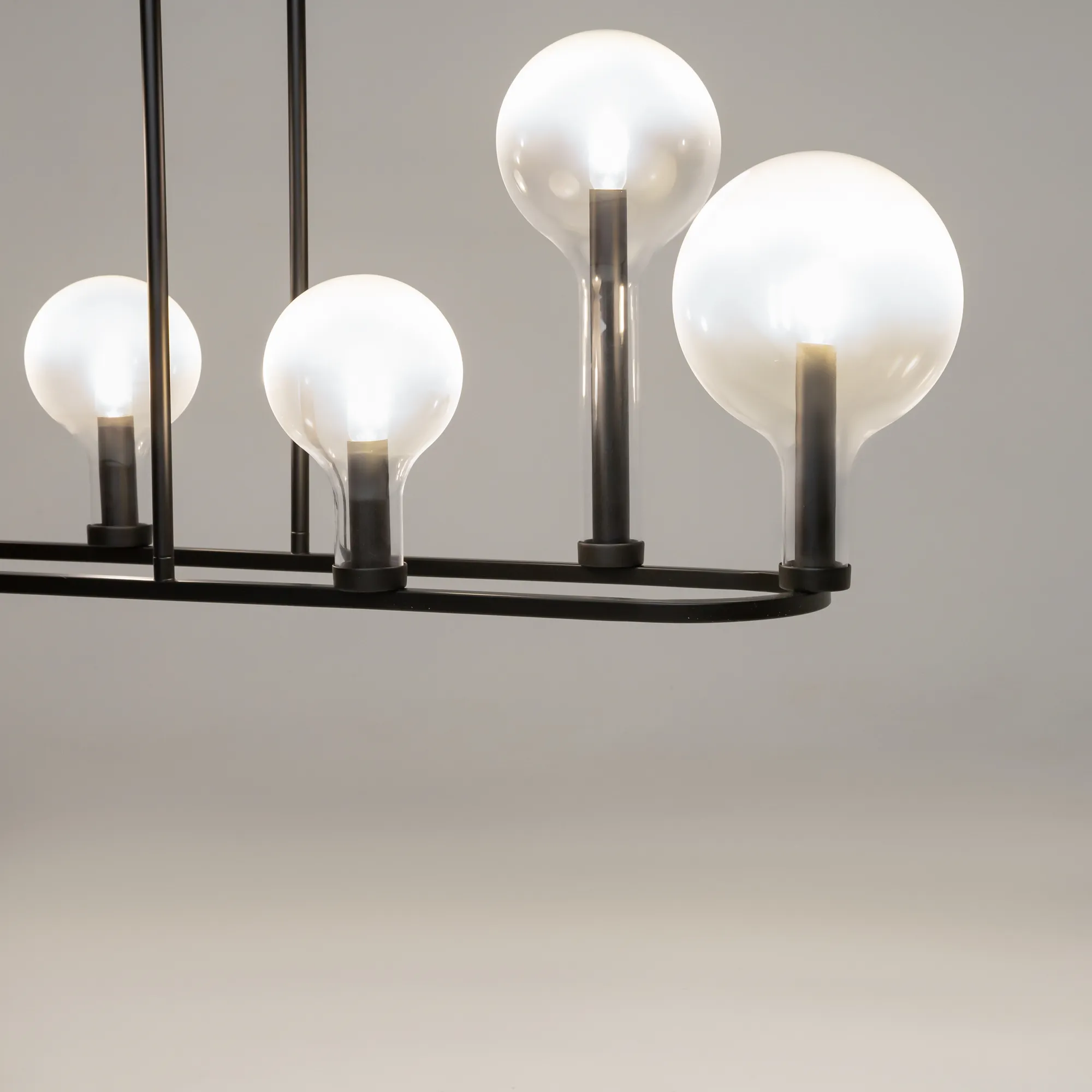 картинка Подвесной светильник Maytoni MOD333PL-06B1