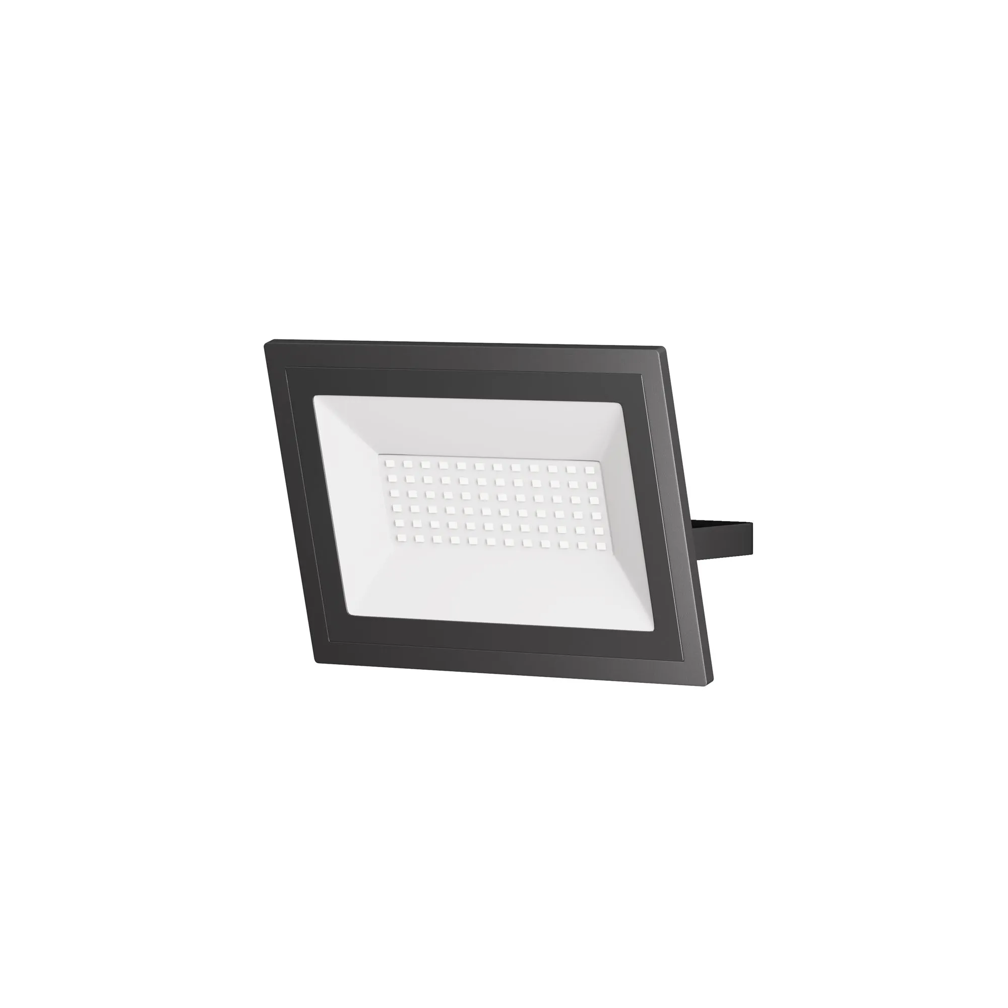 картинка Прожектор Outdoor FL001-L50B6K