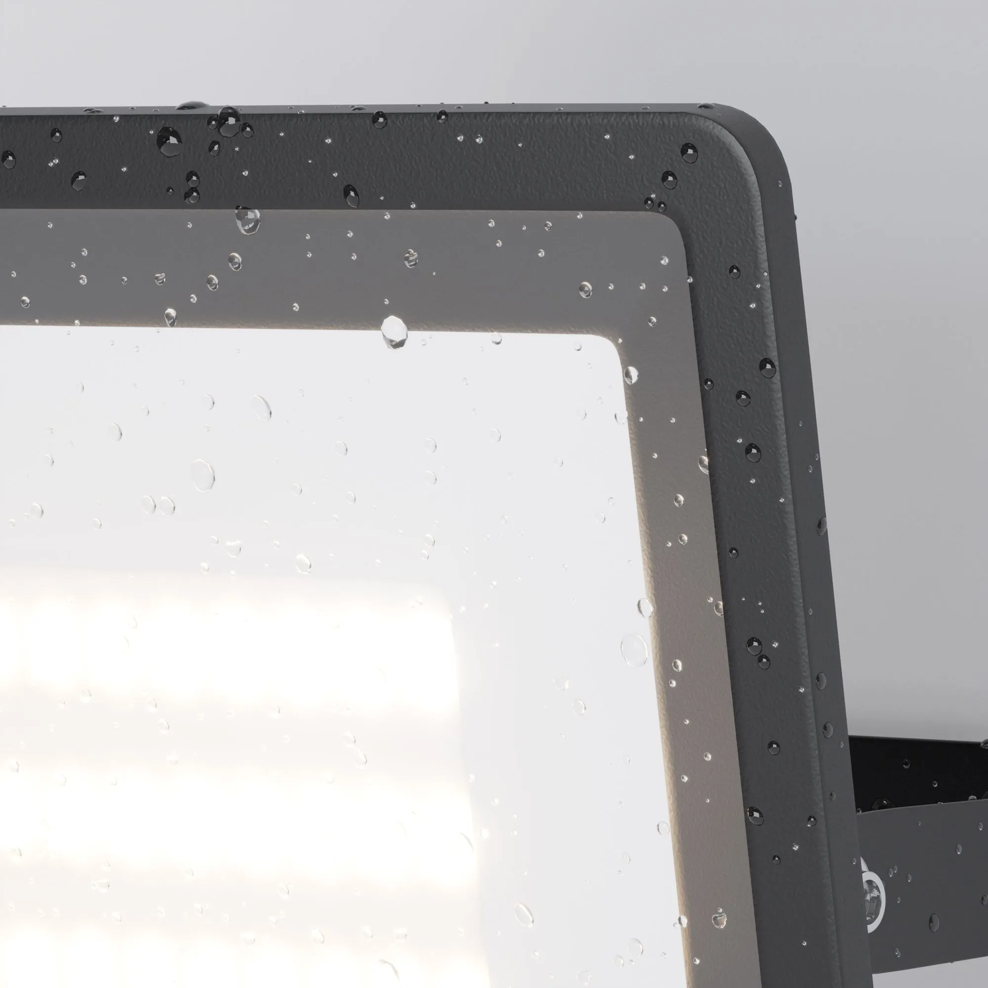 картинка Прожектор Outdoor FL001-L30B6KSR