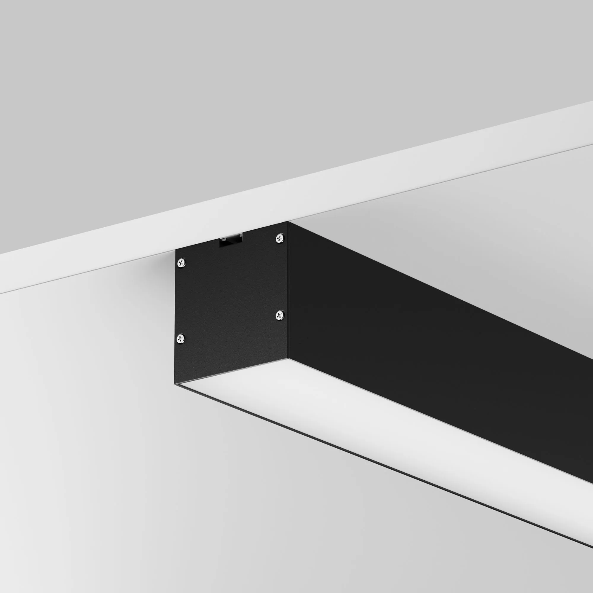 картинка Профиль Led Strip 633008