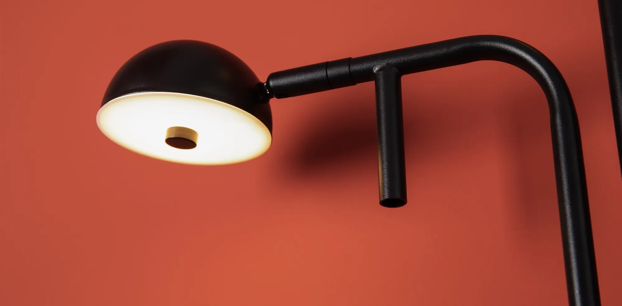 картинка Настенный светильник (бра) Freya FR5549WL-L7B