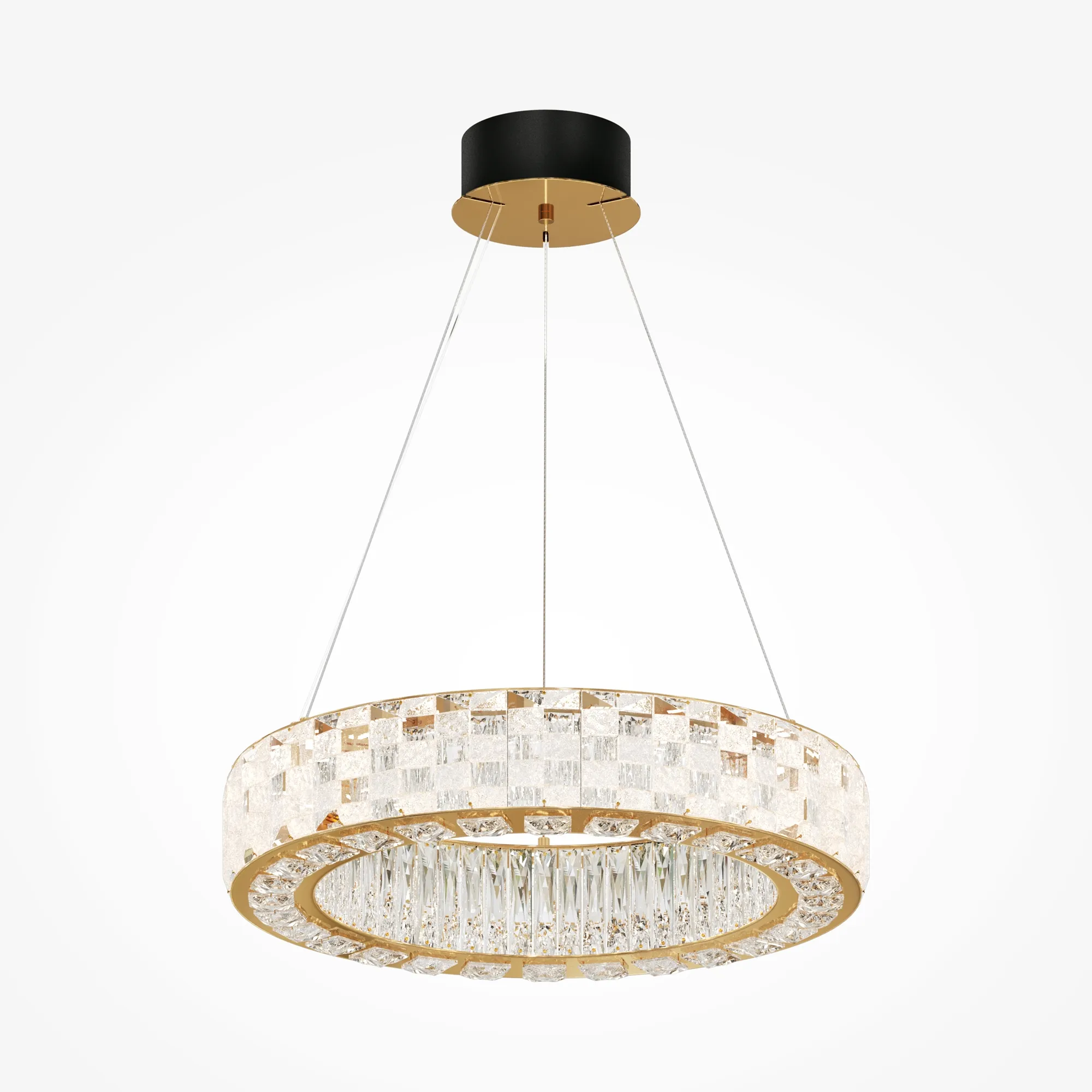 картинка Подвесной светильник Maytoni MOD336PL-L120G3K