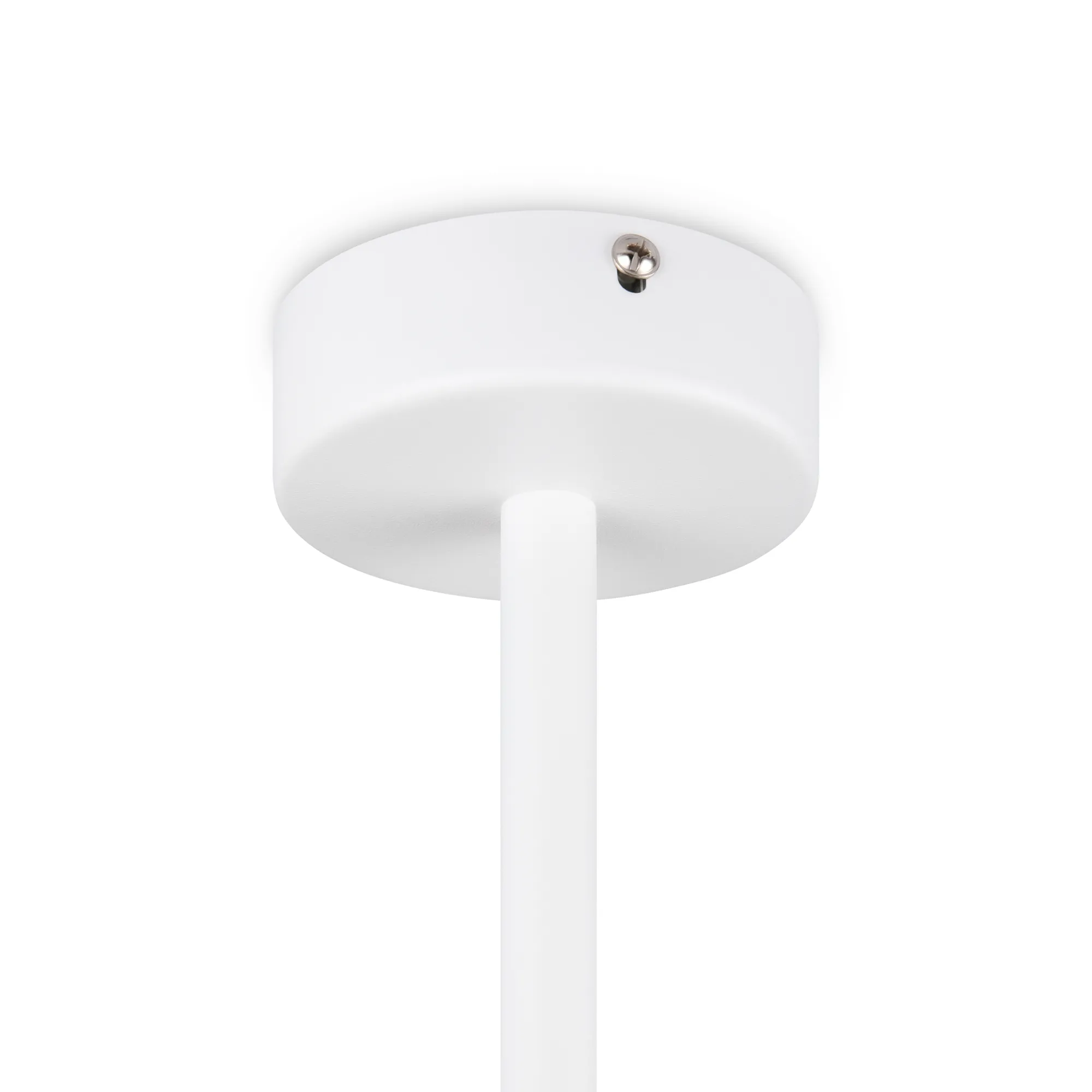 картинка Потолочный светильник Freya FR5363CL-04W