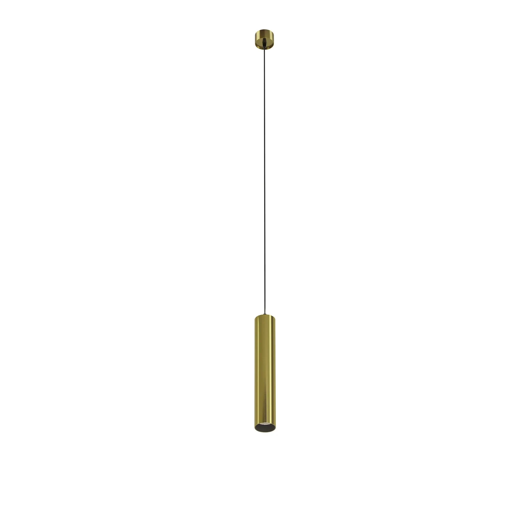 картинка Подвесной светильник Maytoni P072PL-L12W4K-BS