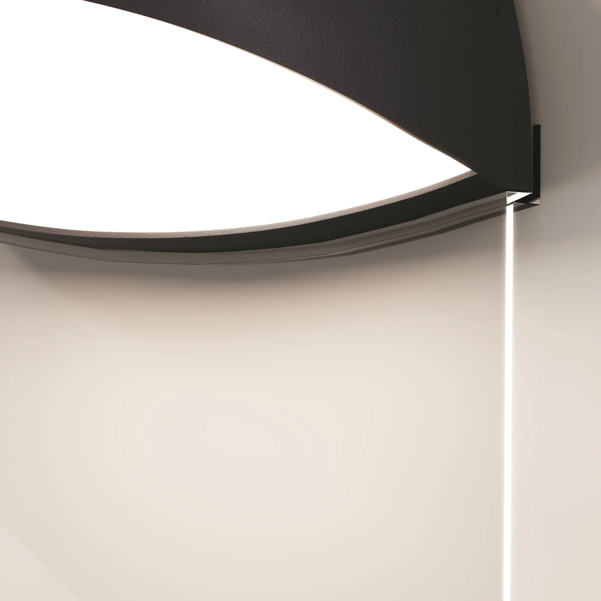 картинка Настенный светильник (бра) Outdoor O447WL-L7GF3K