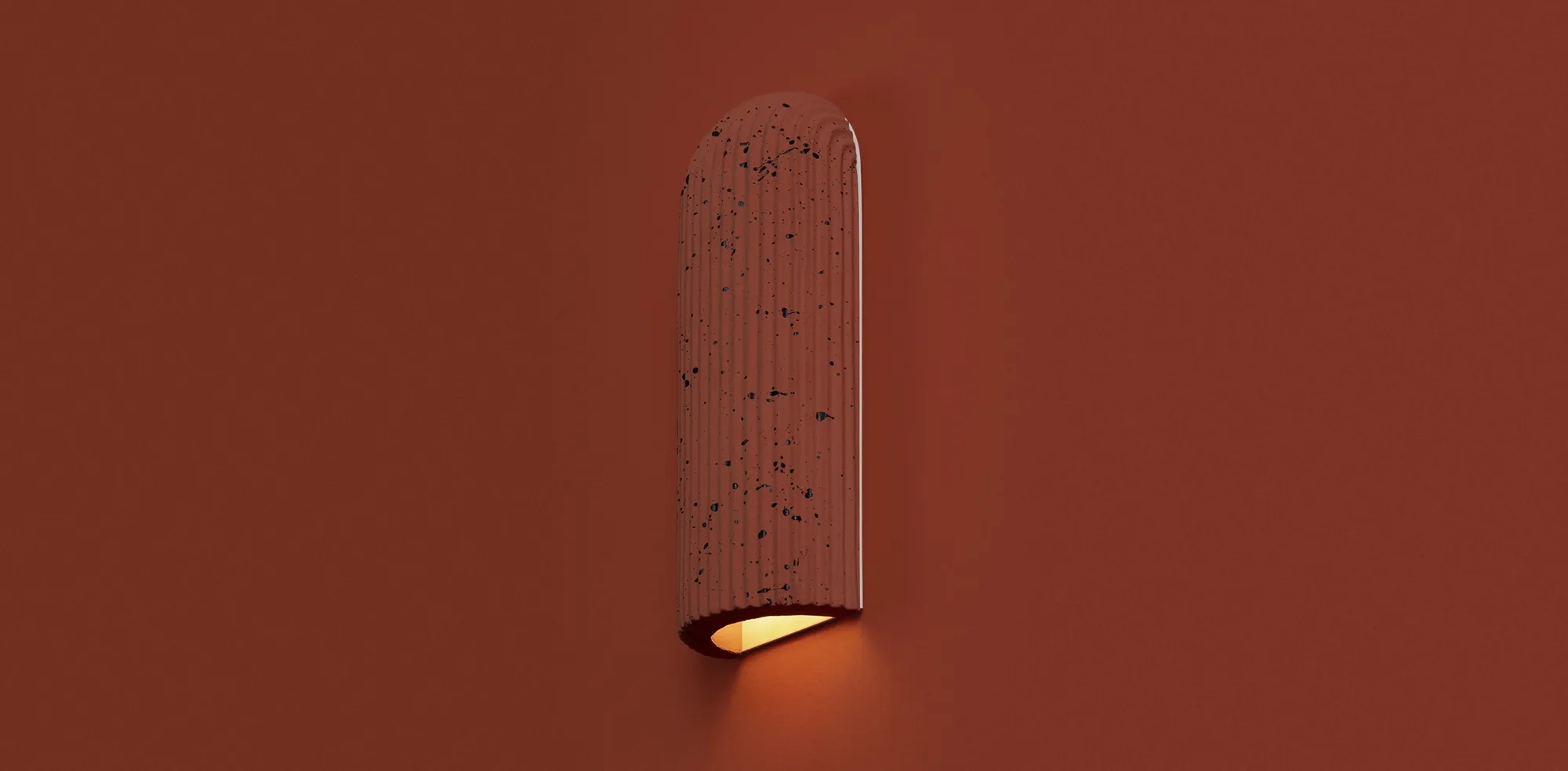 картинка Настенный светильник (бра) Freya FR5582WL-01R1