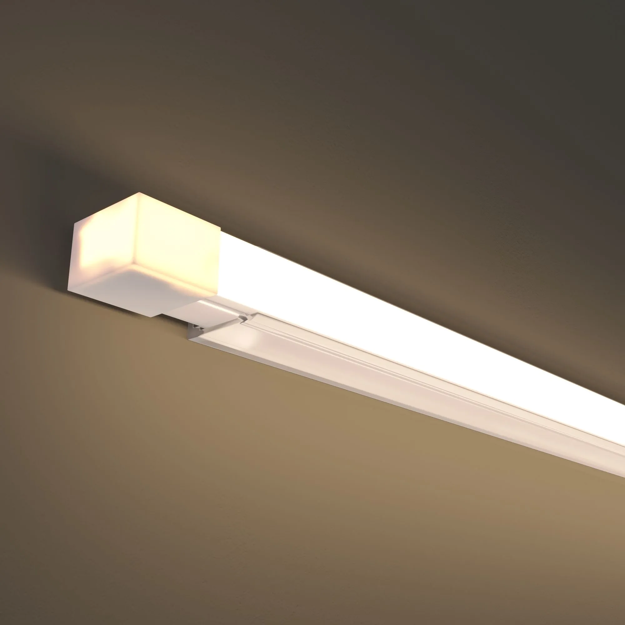картинка Гибкий неон Led Strip 432001