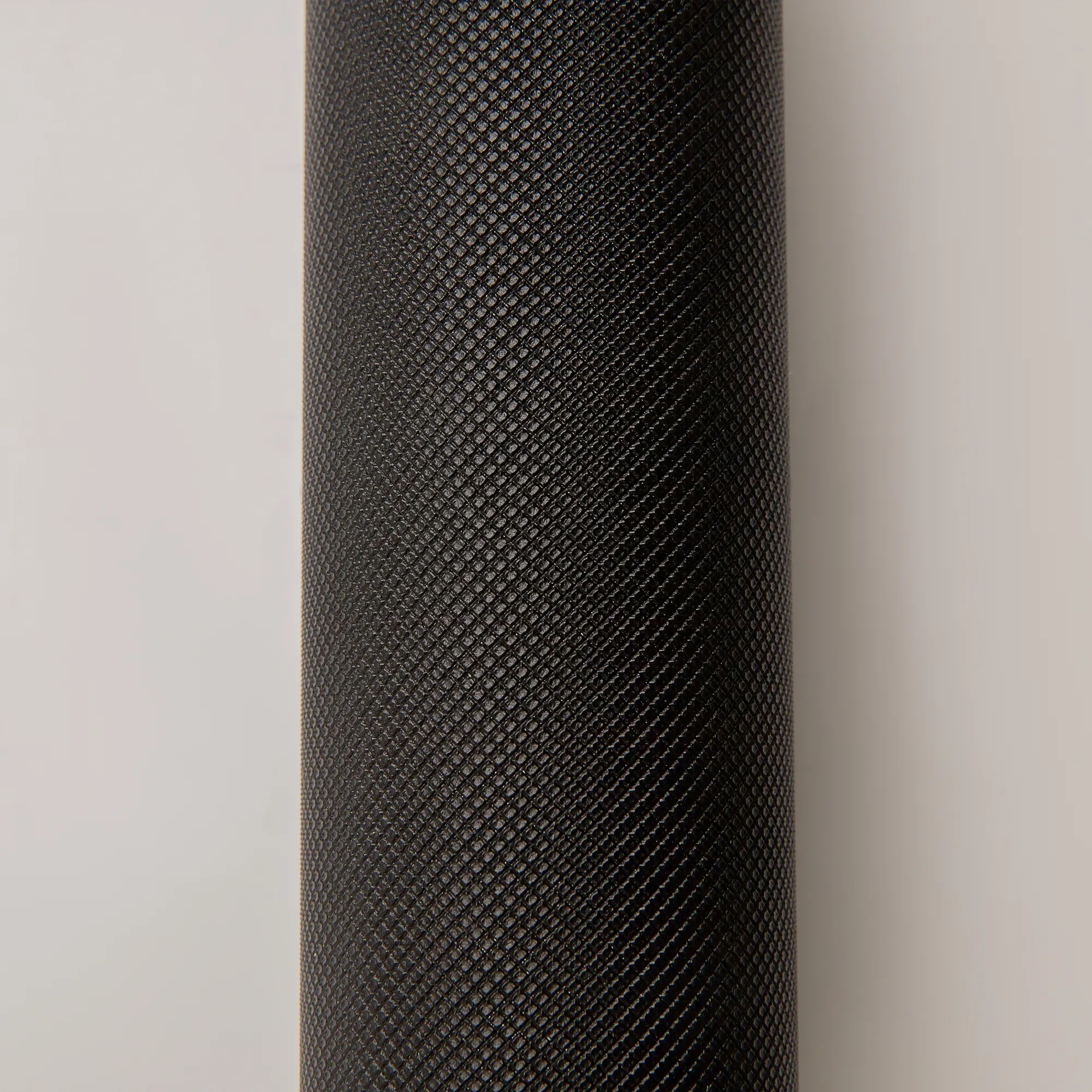 картинка Настенный светильник (бра) Technical C080WL-02-GU10-B