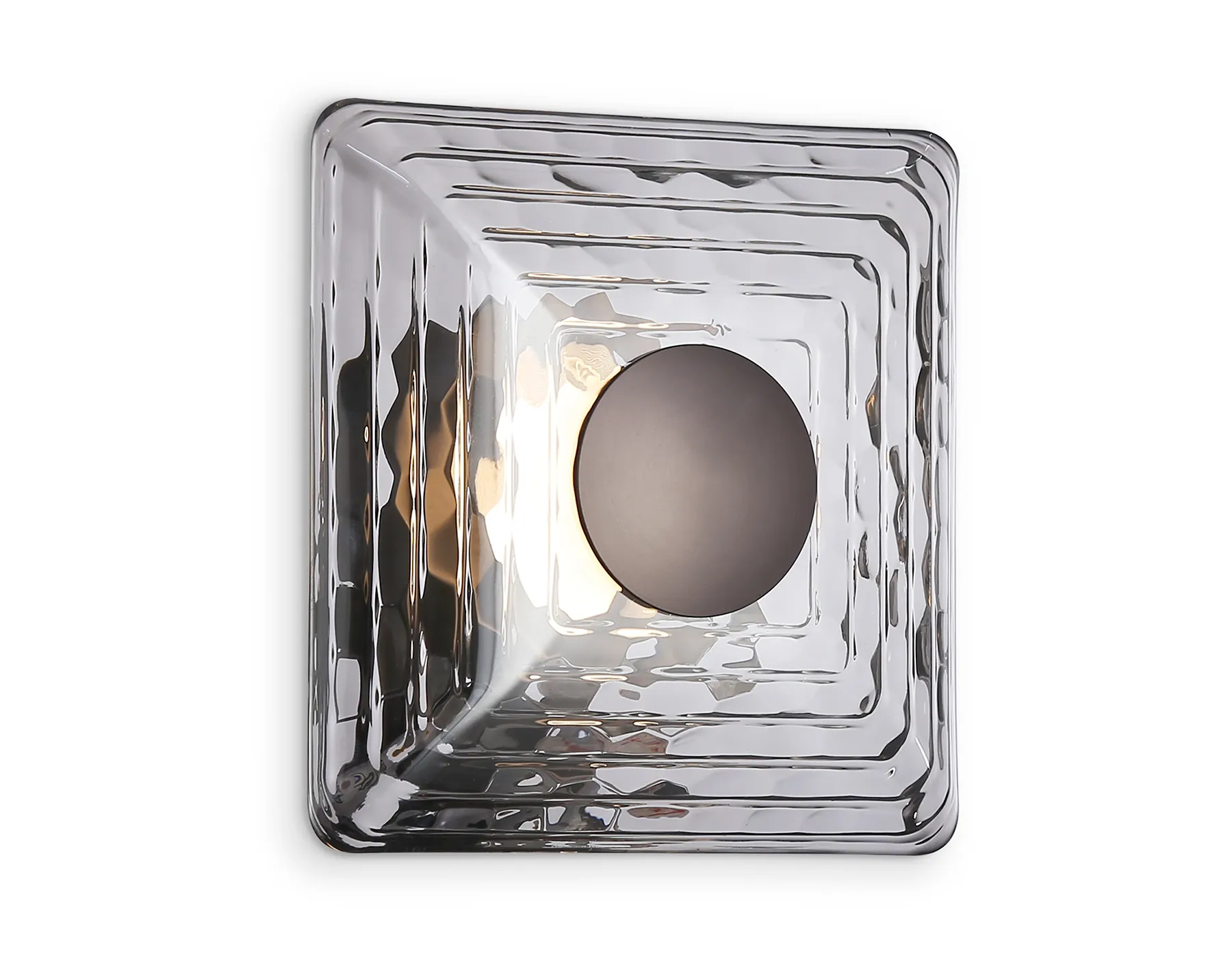 картинка Настенный светодиодный светильник LH31037