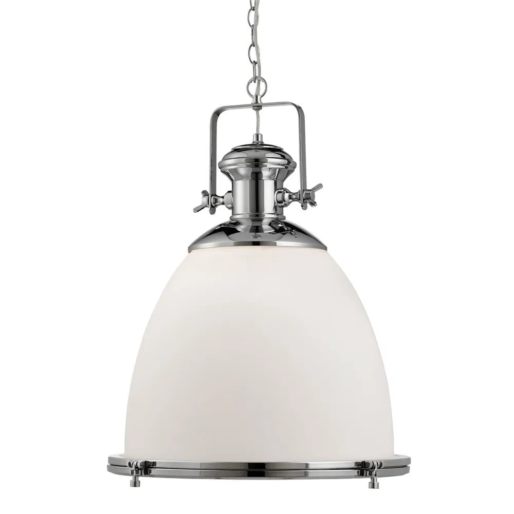 картинка Подвесной светильник Divinare CAPELLO 6678/12 SP-1