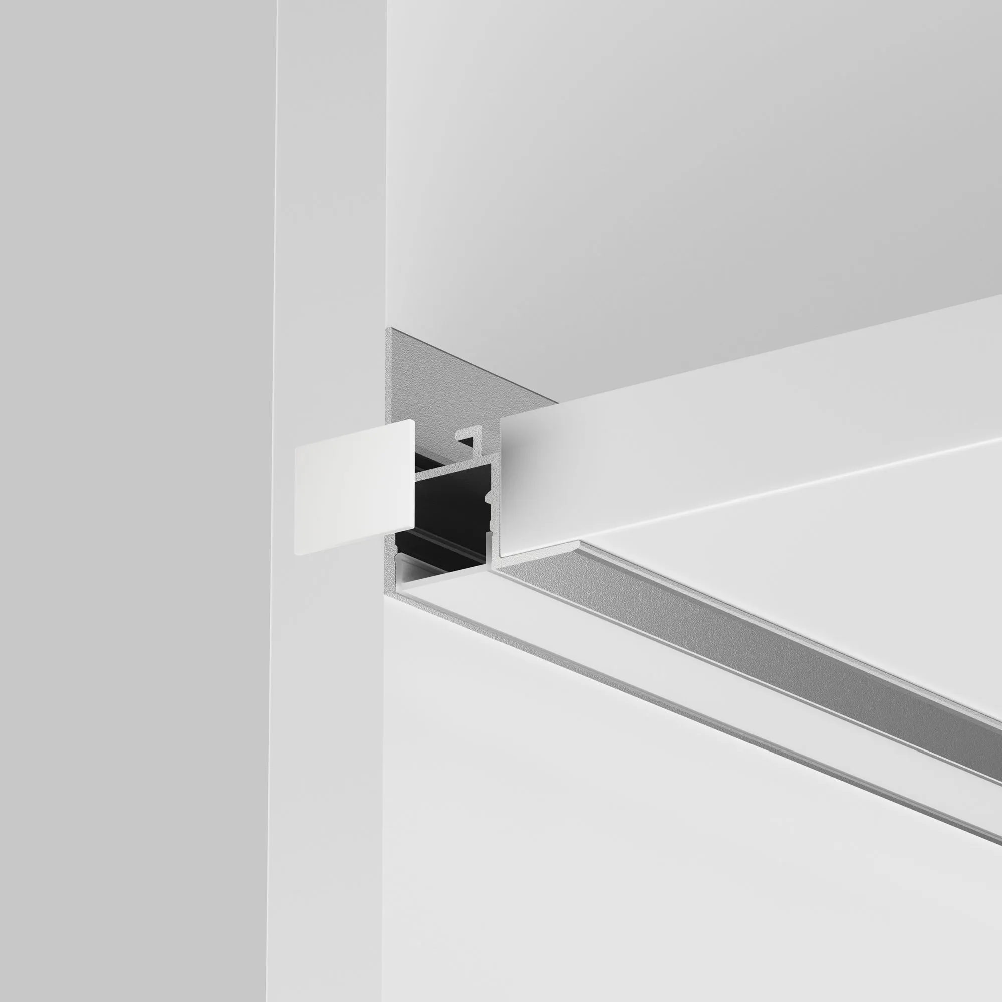 картинка Профиль Led Strip 632014