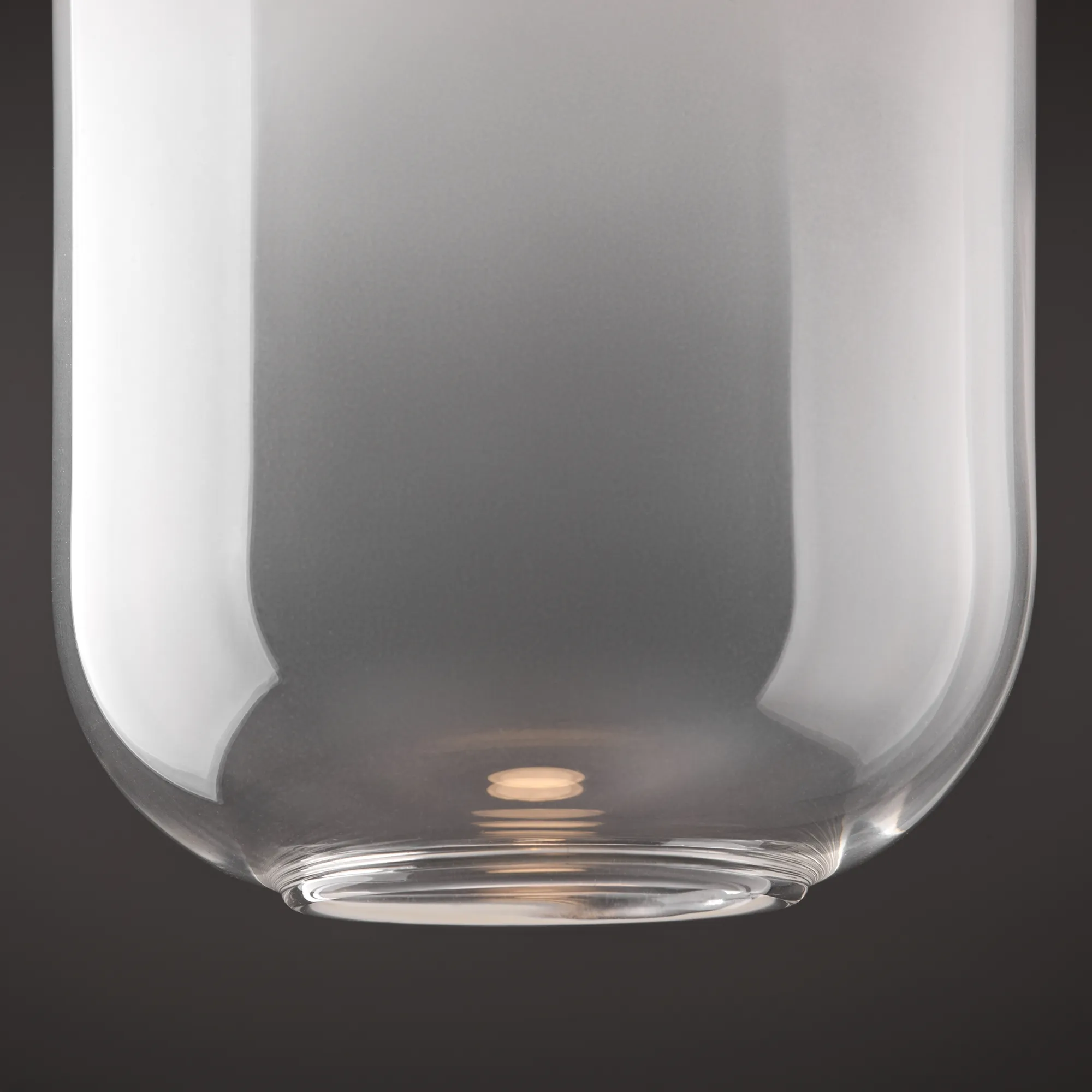 картинка Подвесной светильник Freya FR6134PL-L4W