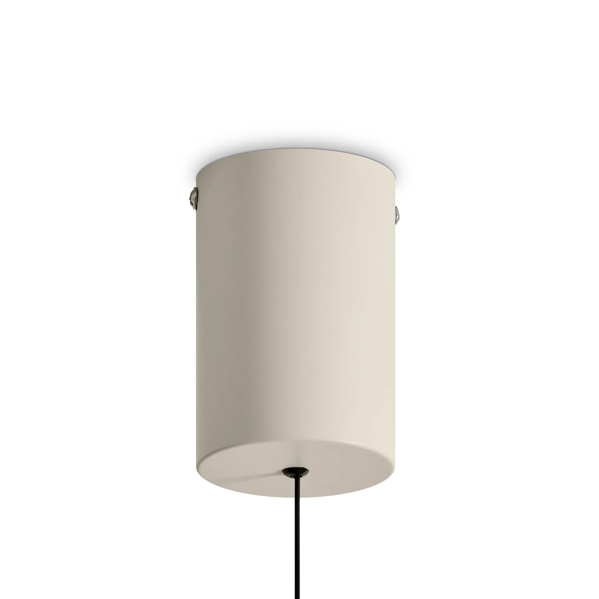 картинка Подвесной светильник Freya FR5602PL-L5W1