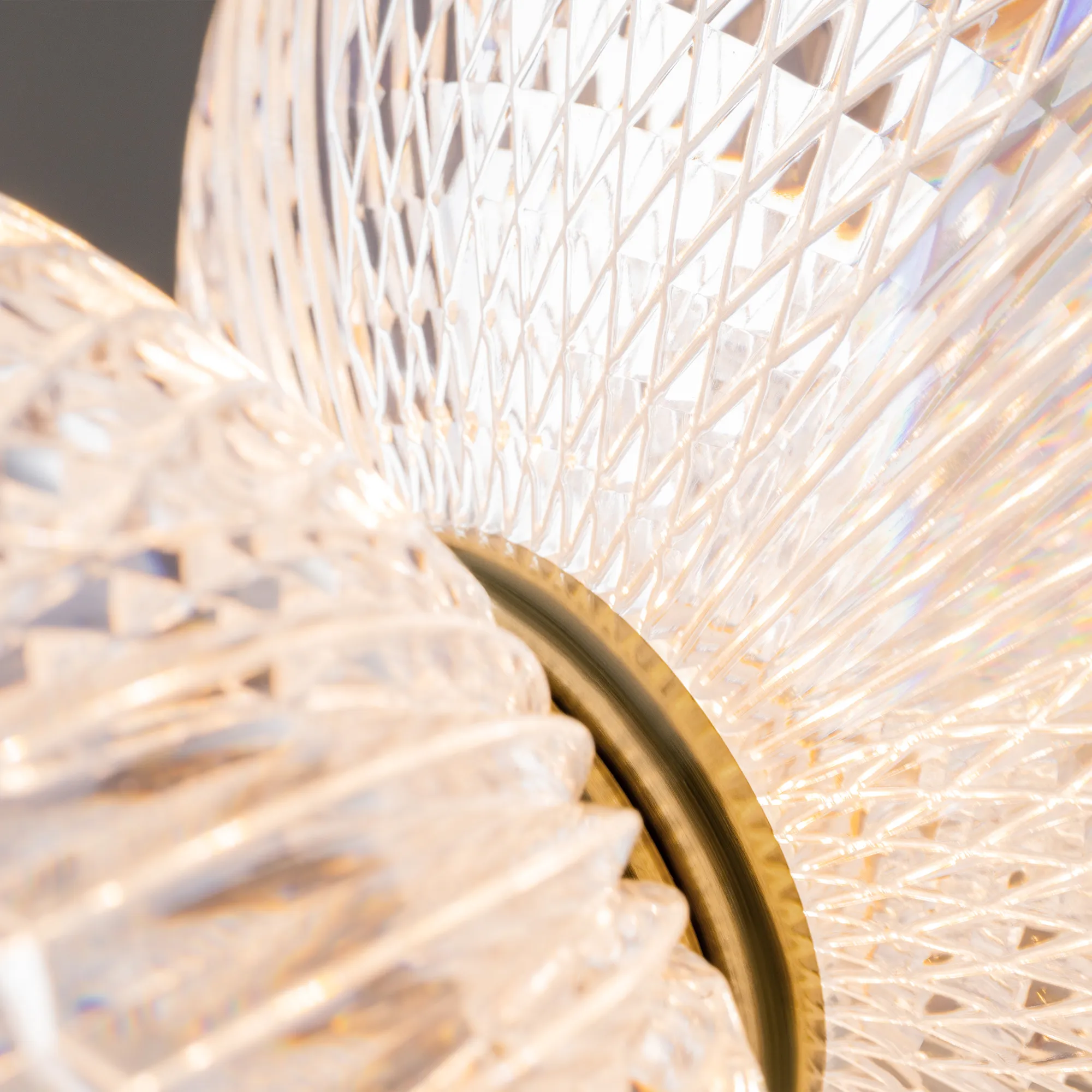 картинка Подвесной светильник Freya FR6135PL-L22BT