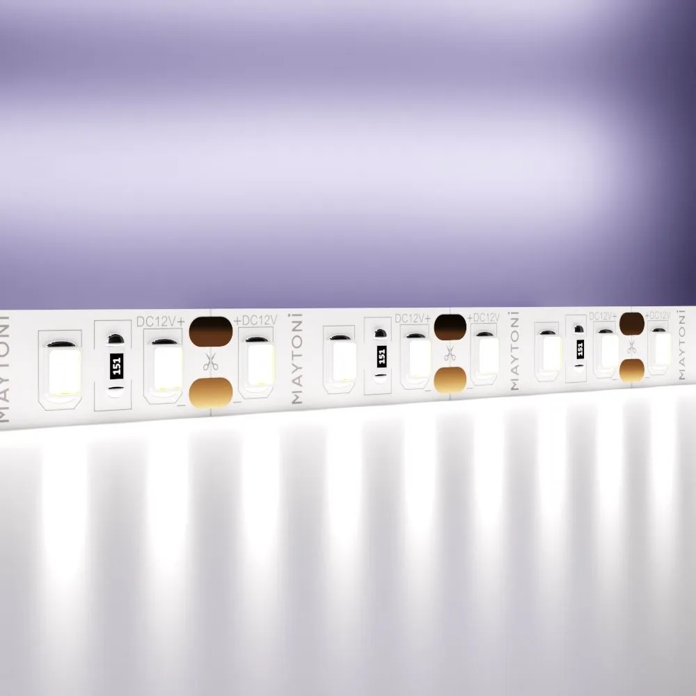 картинка Светодиодная лента Led Strip 10110