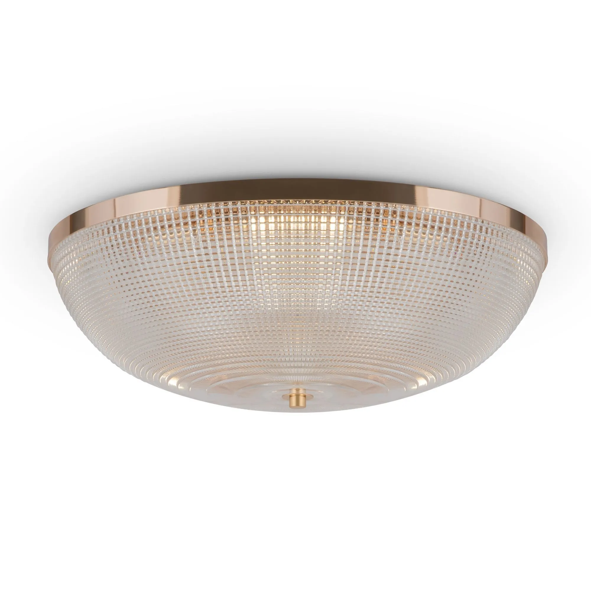 картинка Потолочный светильник Maytoni C046CL-06G