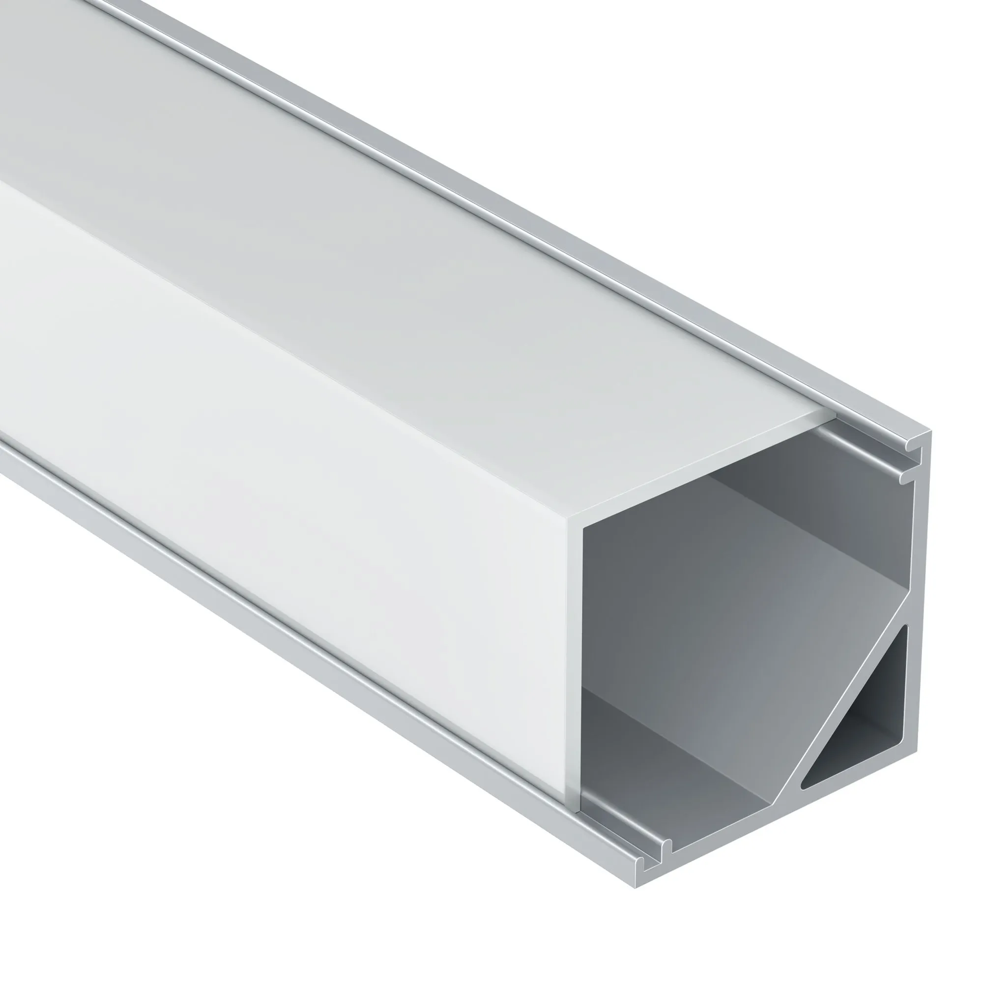 картинка Профиль Led Strip ALM009S-2M