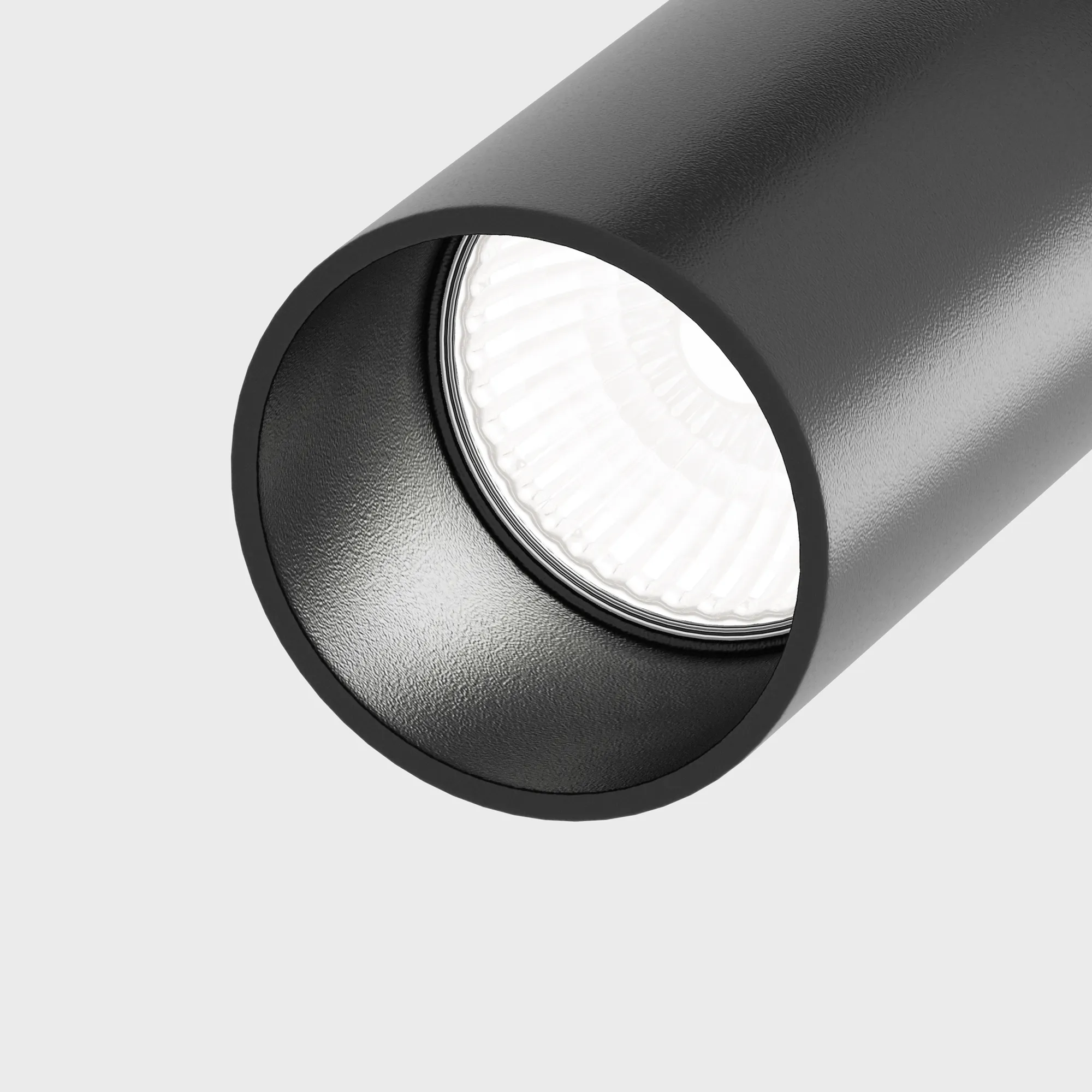 картинка Потолочный светильник Technical C020CL-01B