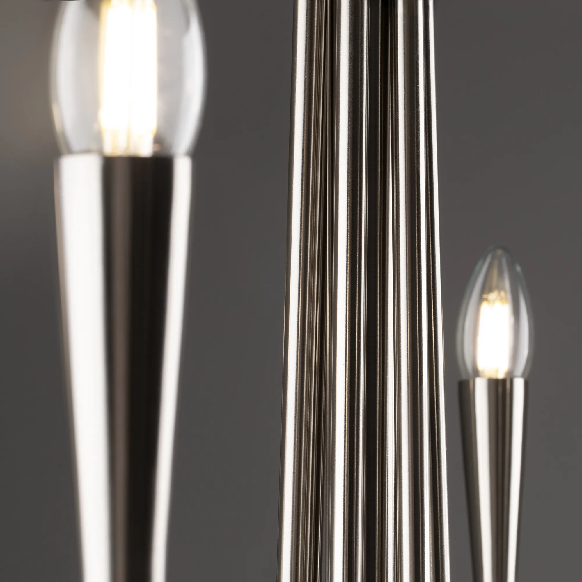 картинка Подвесной светильник Freya FR5253PL-06N