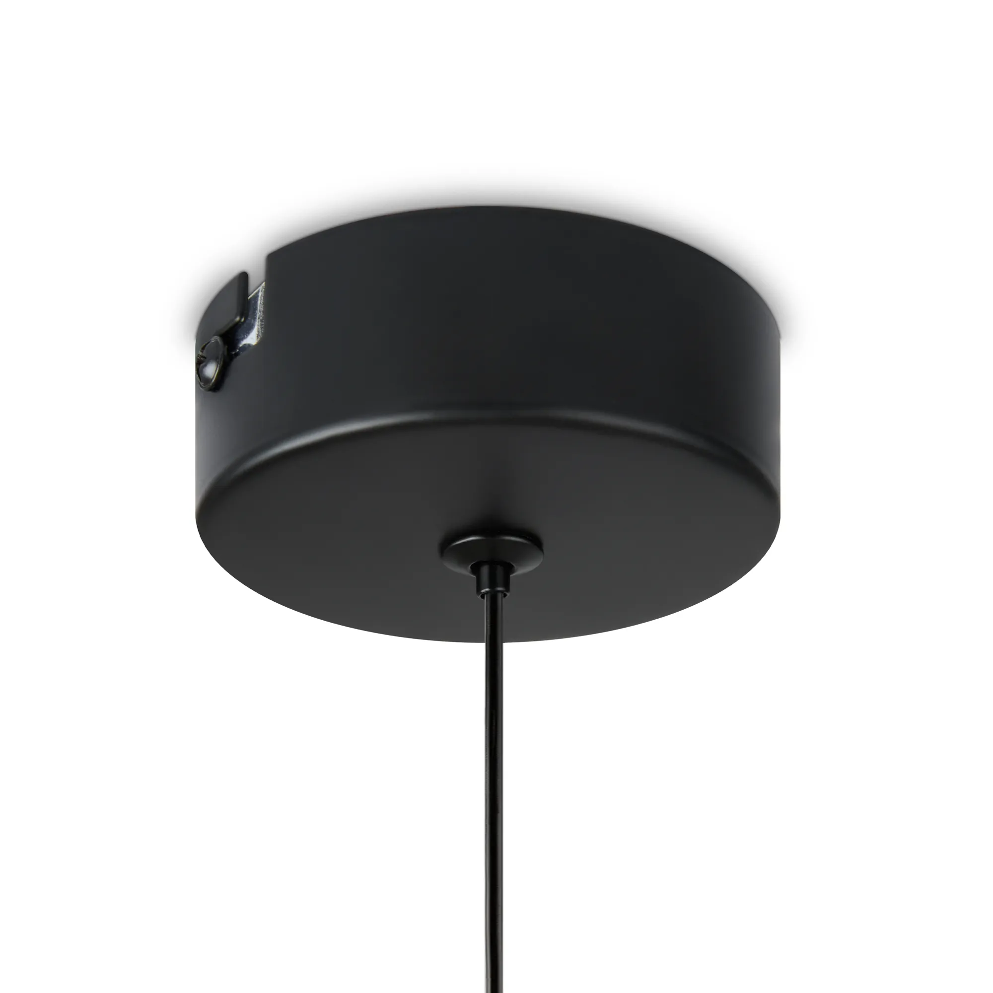 картинка Подвесной светильник Freya FR6134PL-L4SM