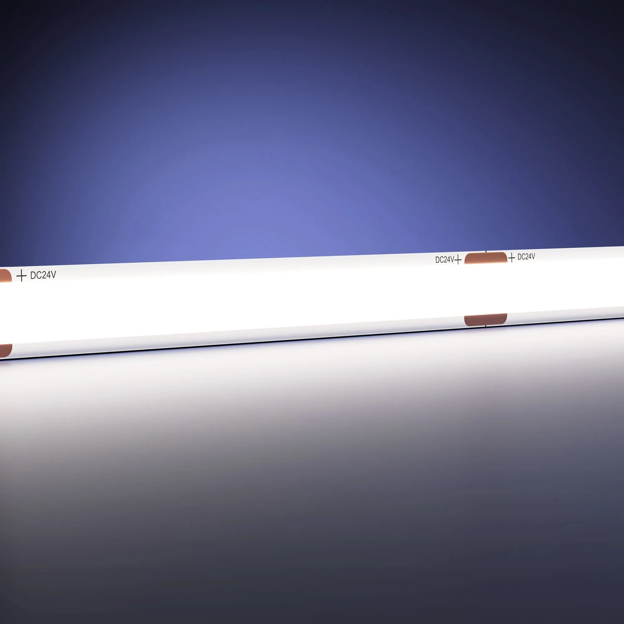 картинка Светодиодная лента Led Strip 201069