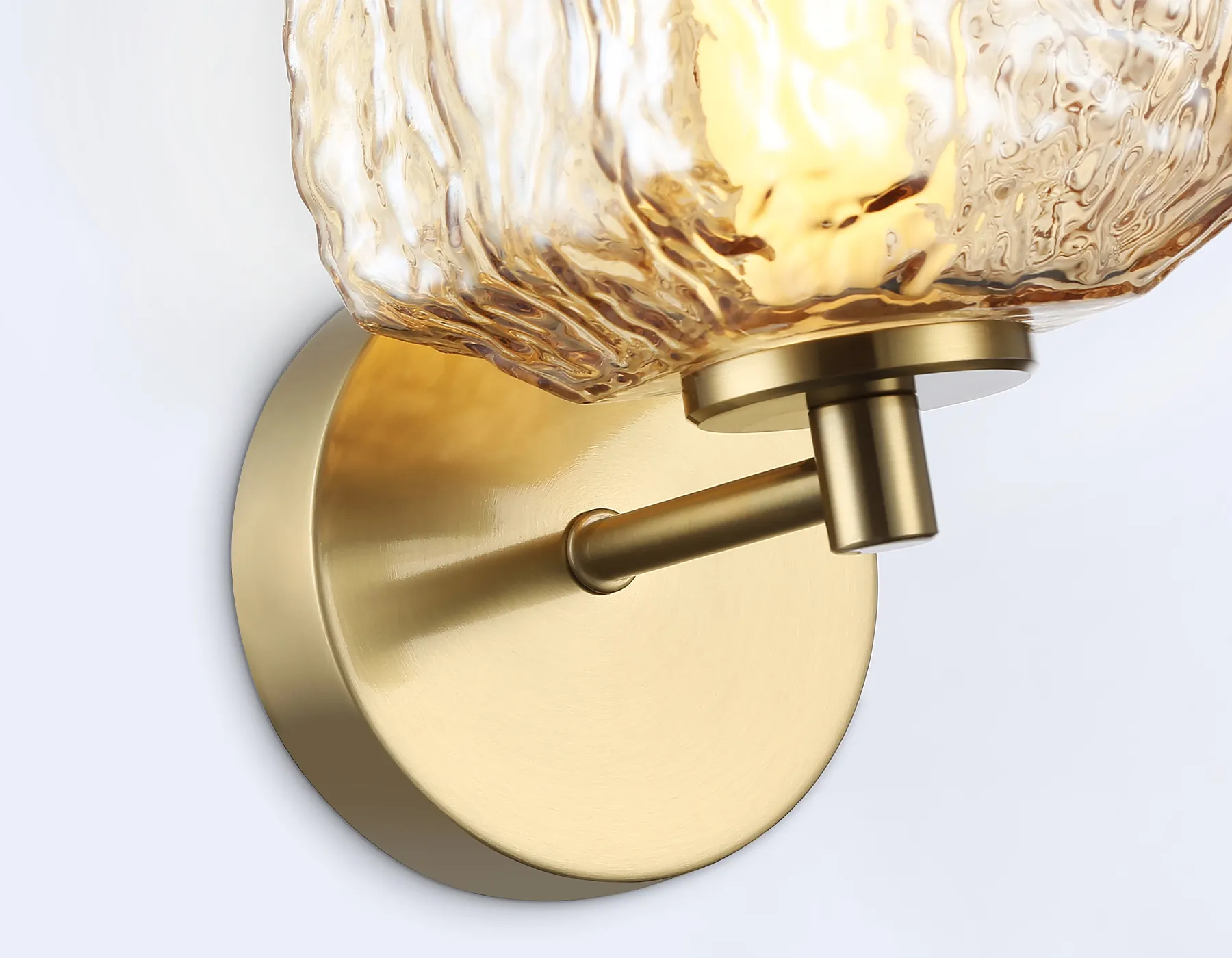 картинка Настенный светодиодный светильник LH30108