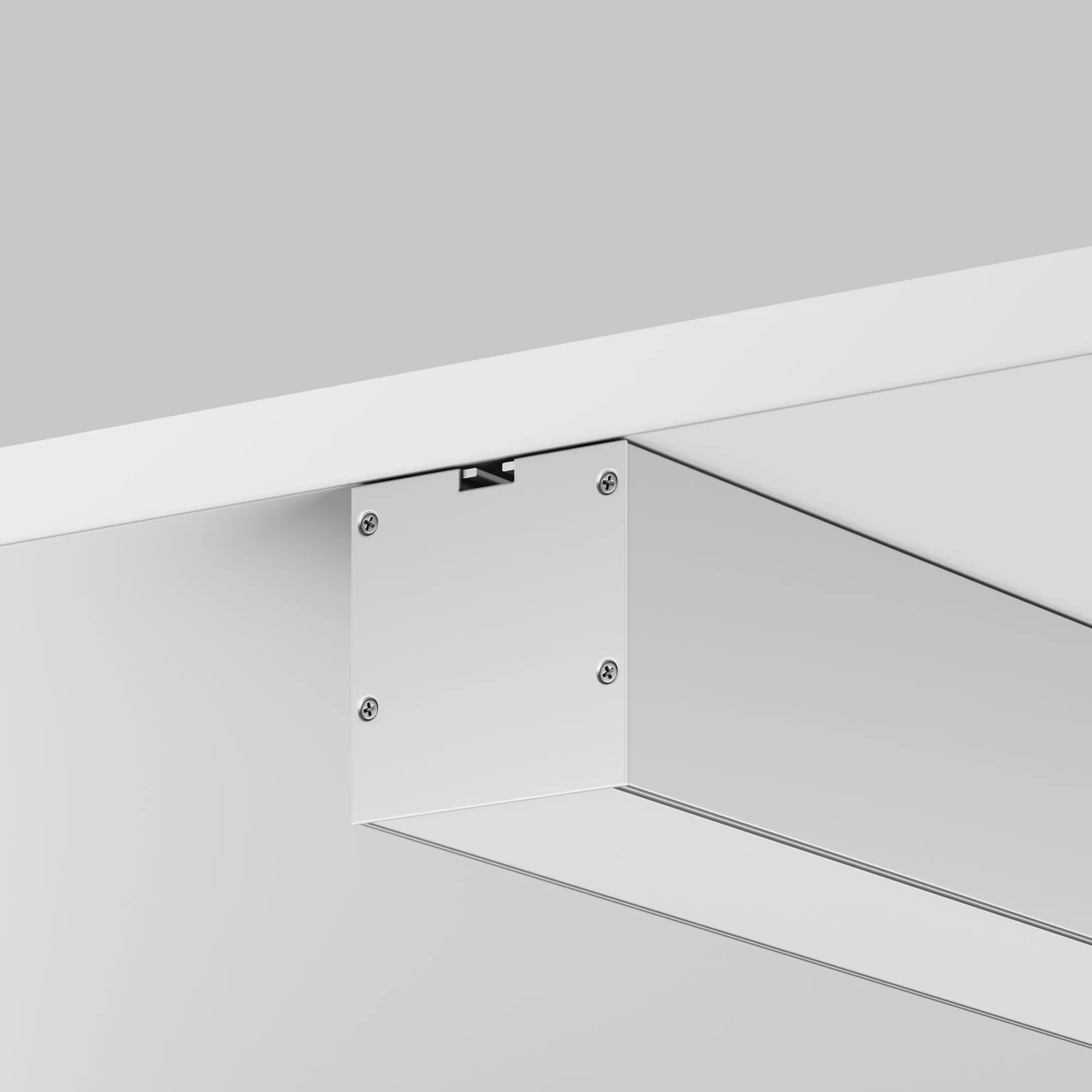 картинка Комплектующие для профиля Led Strip 642046