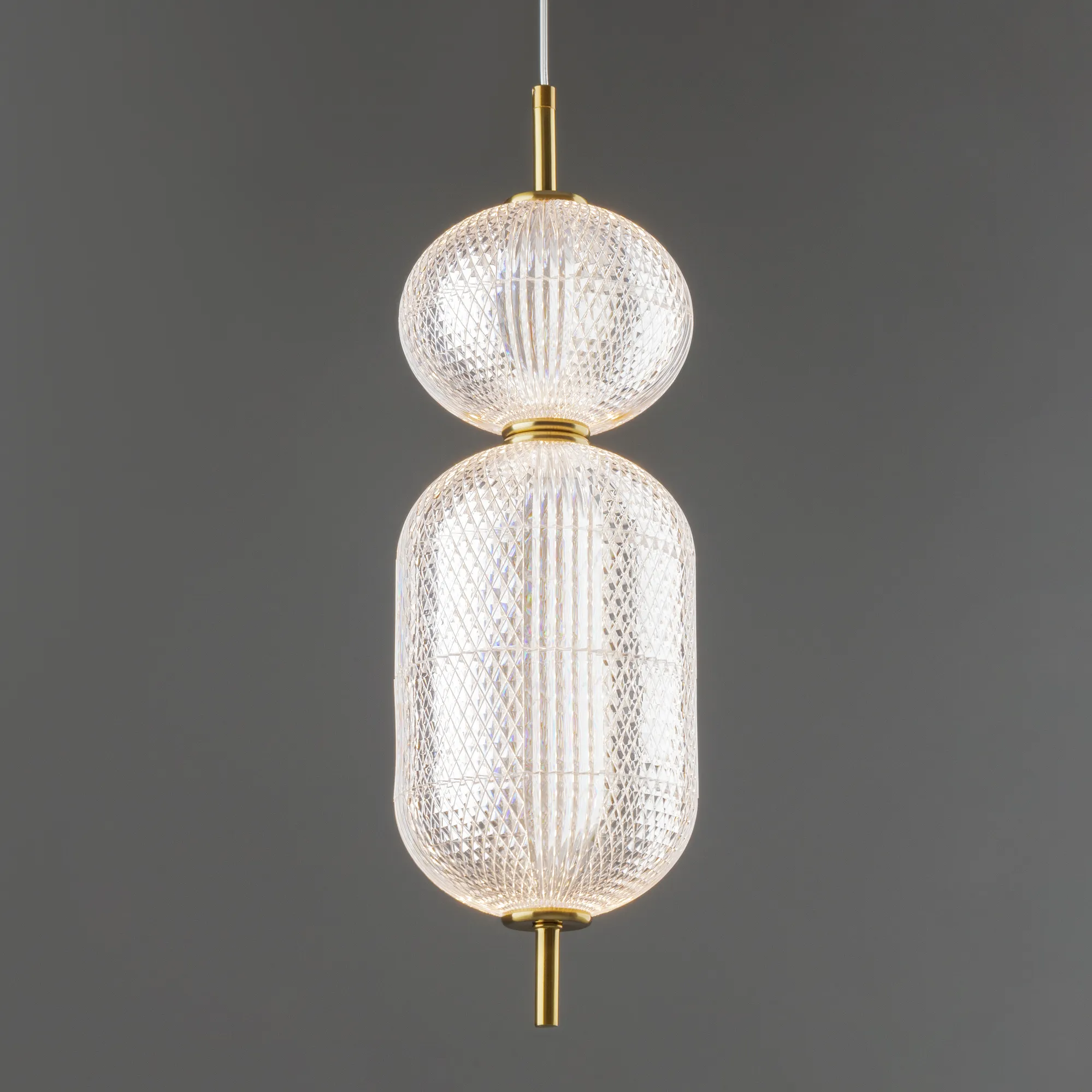 картинка Подвесной светильник Freya FR6135PL-L13BT