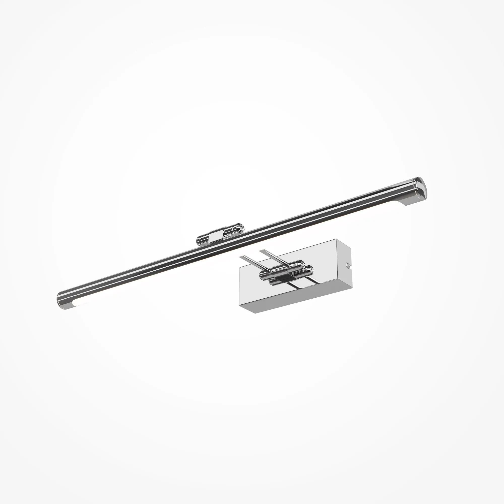 картинка Подсветка Maytoni MIR267WL-L12CH3K