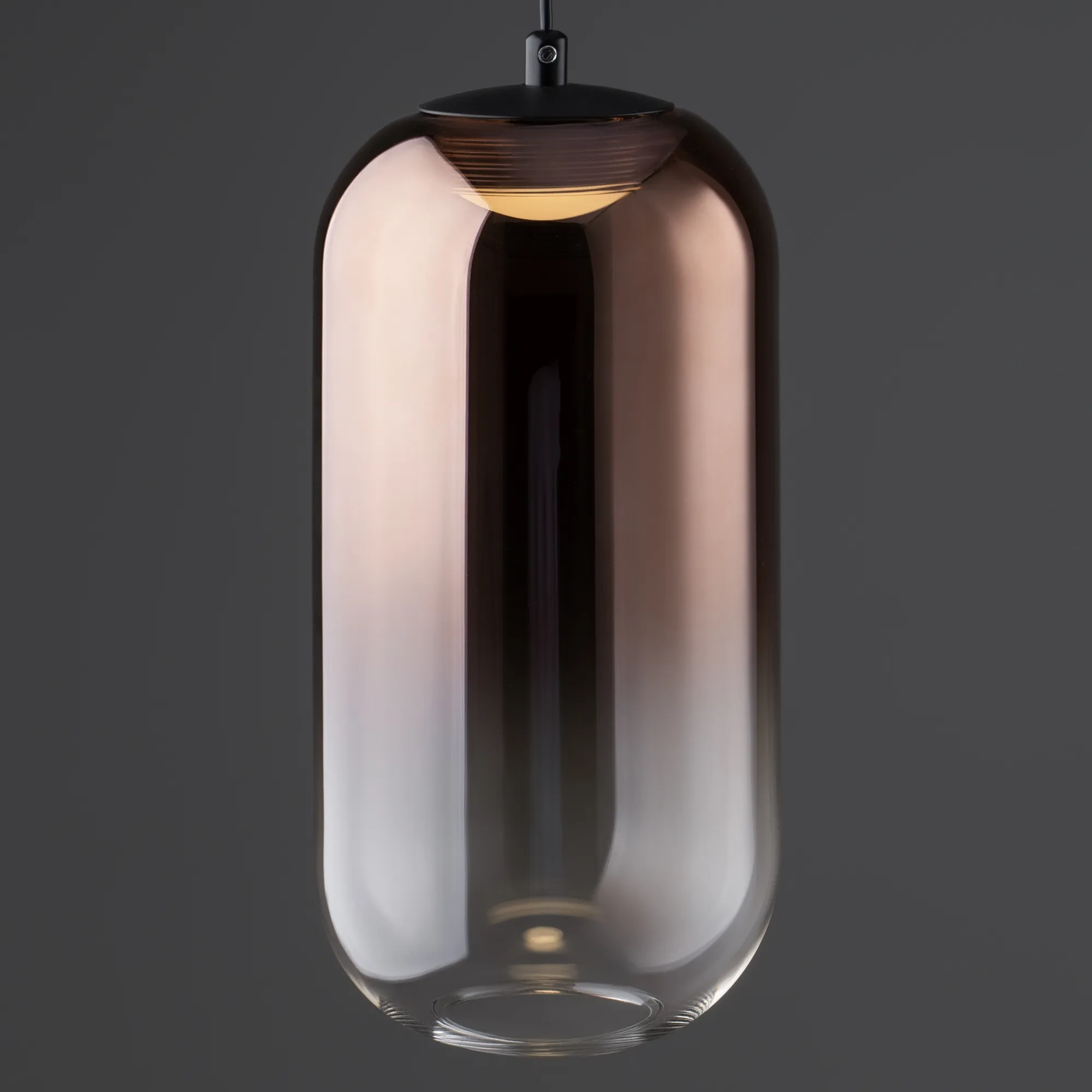 картинка Подвесной светильник Freya FR6134PL-L4C