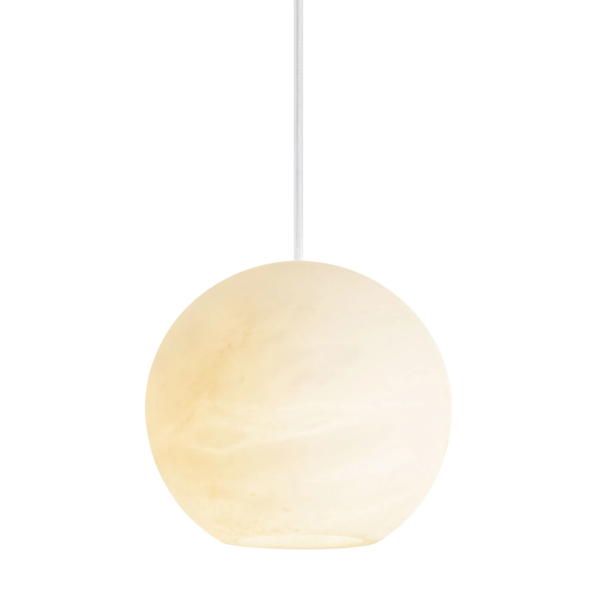 картинка Подвесной светильник Freya FR5592PL-01BS1