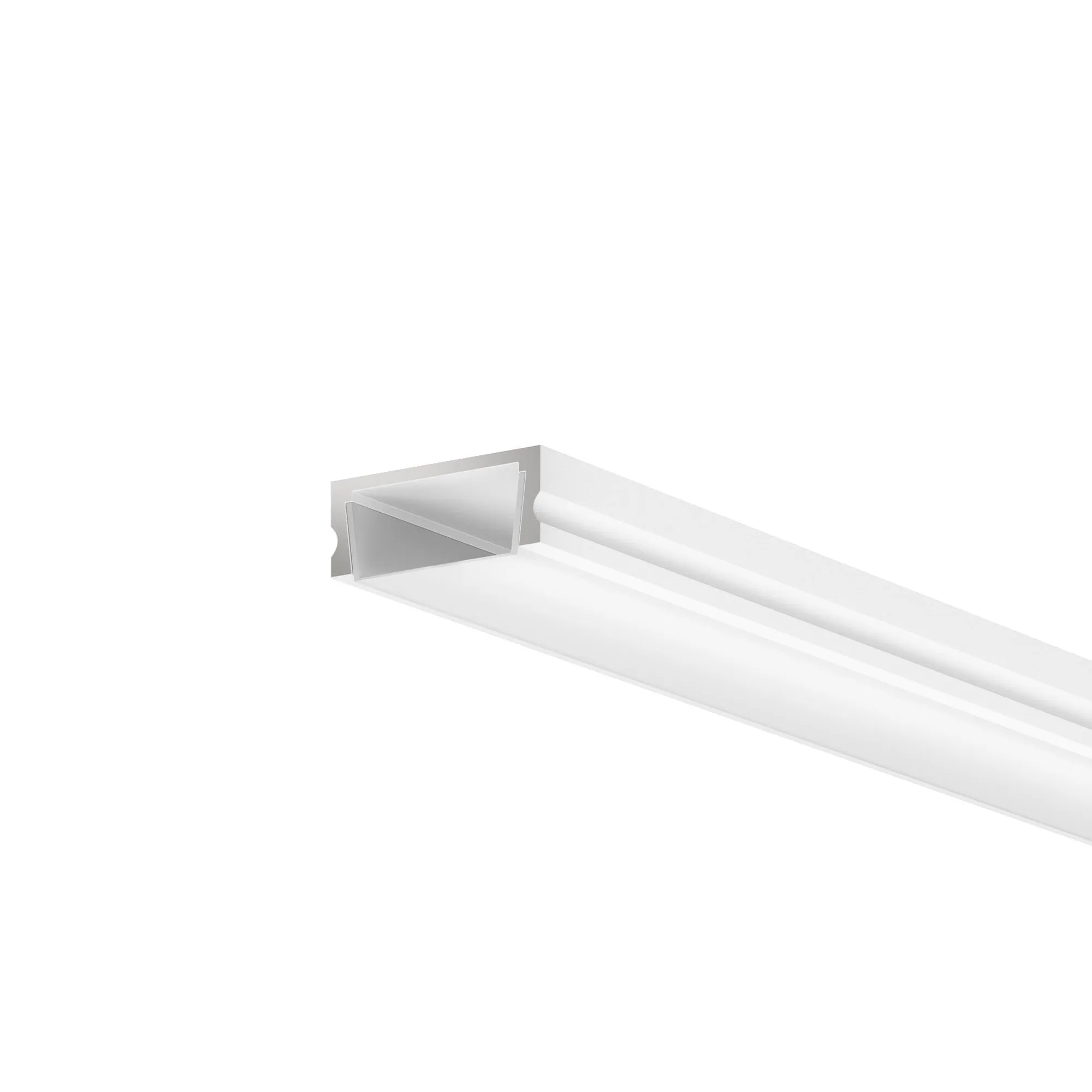 картинка Профиль Led Strip 631004