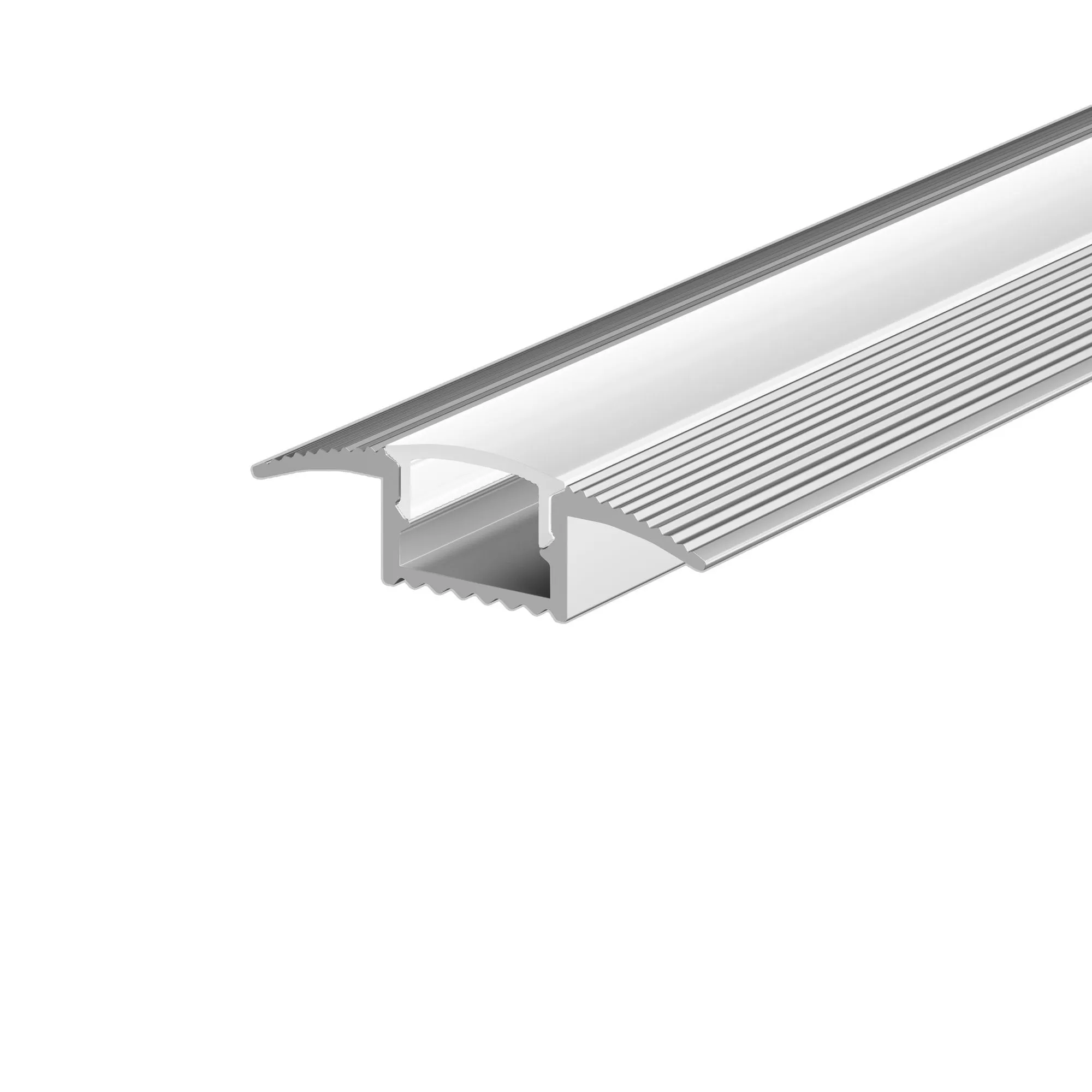 картинка Профиль Led Strip 636022