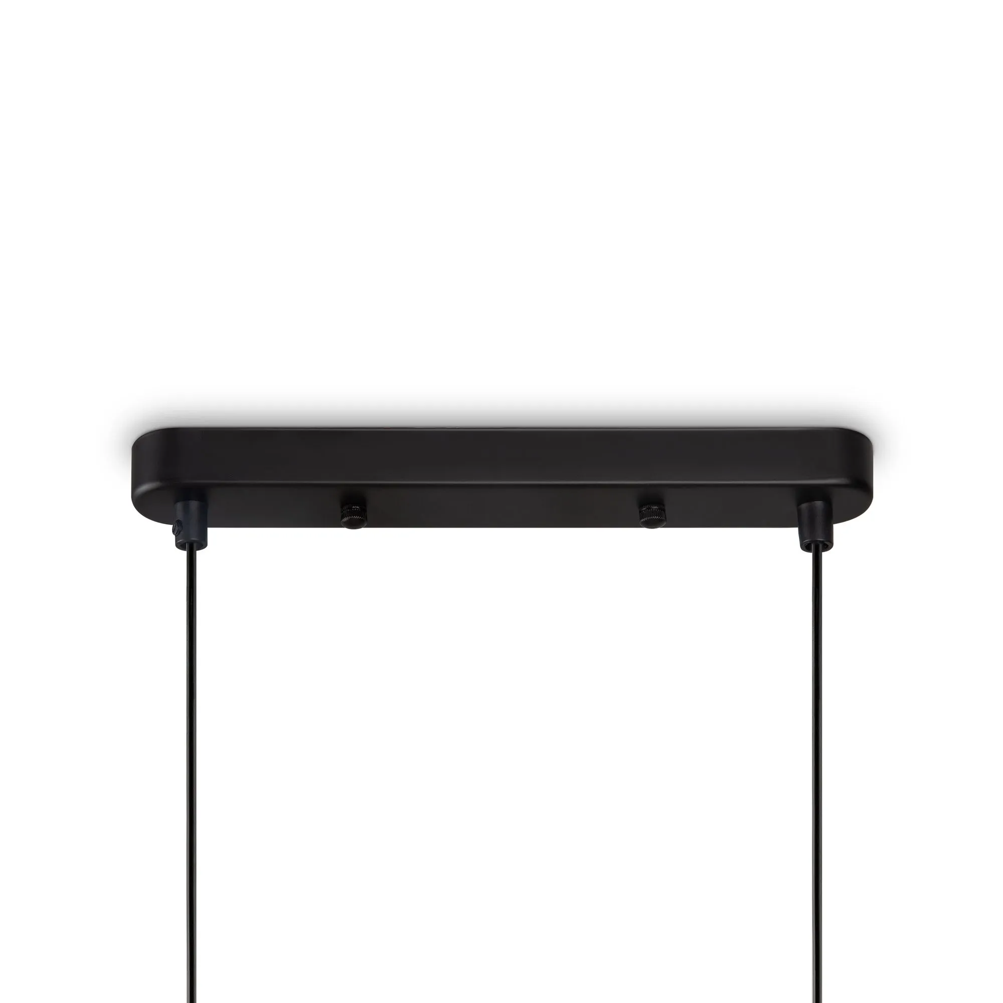 картинка Подвесной светильник Freya FR5391PL-04CFL