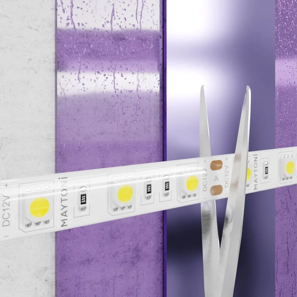 картинка Светодиодная лента Led Strip 10132